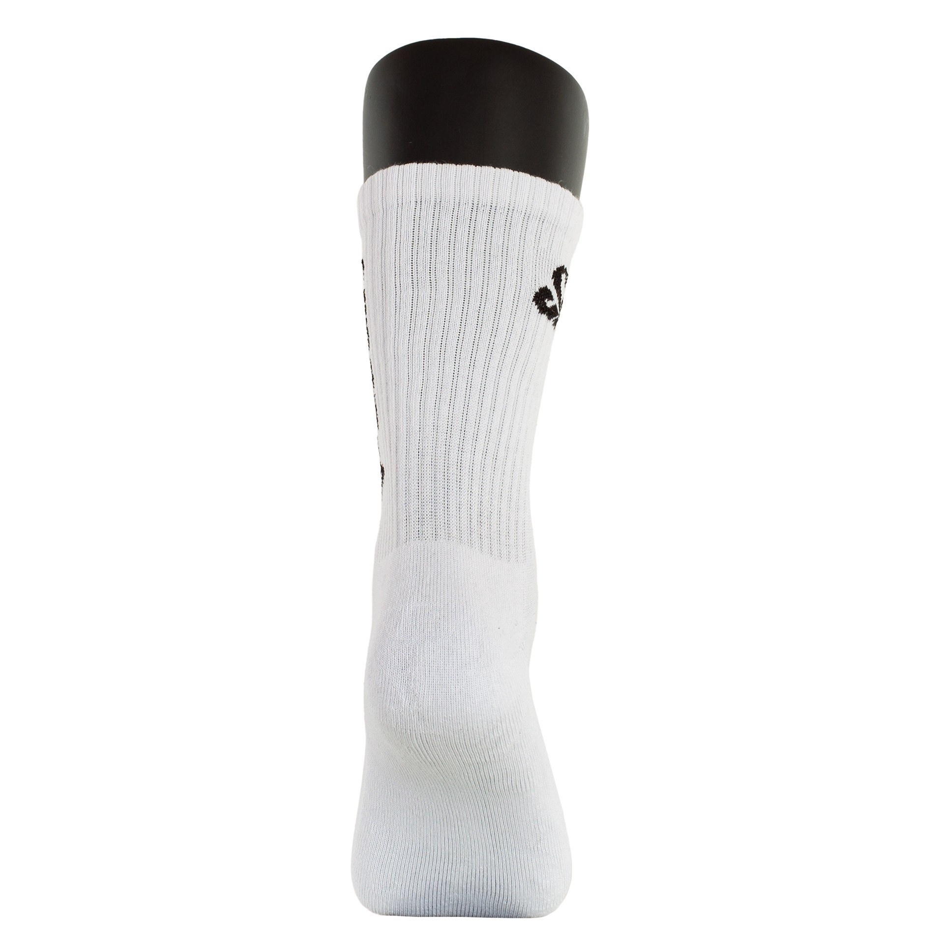 Pack de 3 pares de calcetines vibor-a pure - Imagen 9