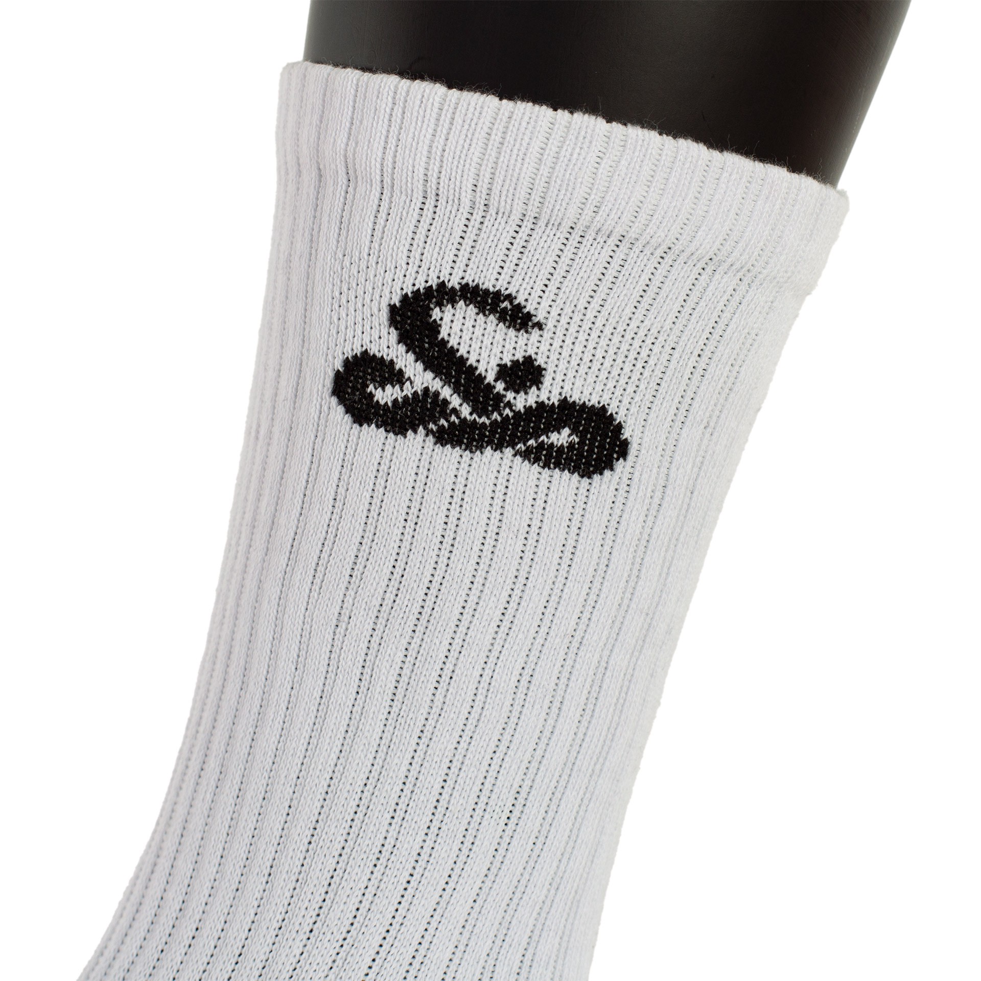 Pack de 3 pares de calcetines vibor-a pure - Imagen 11