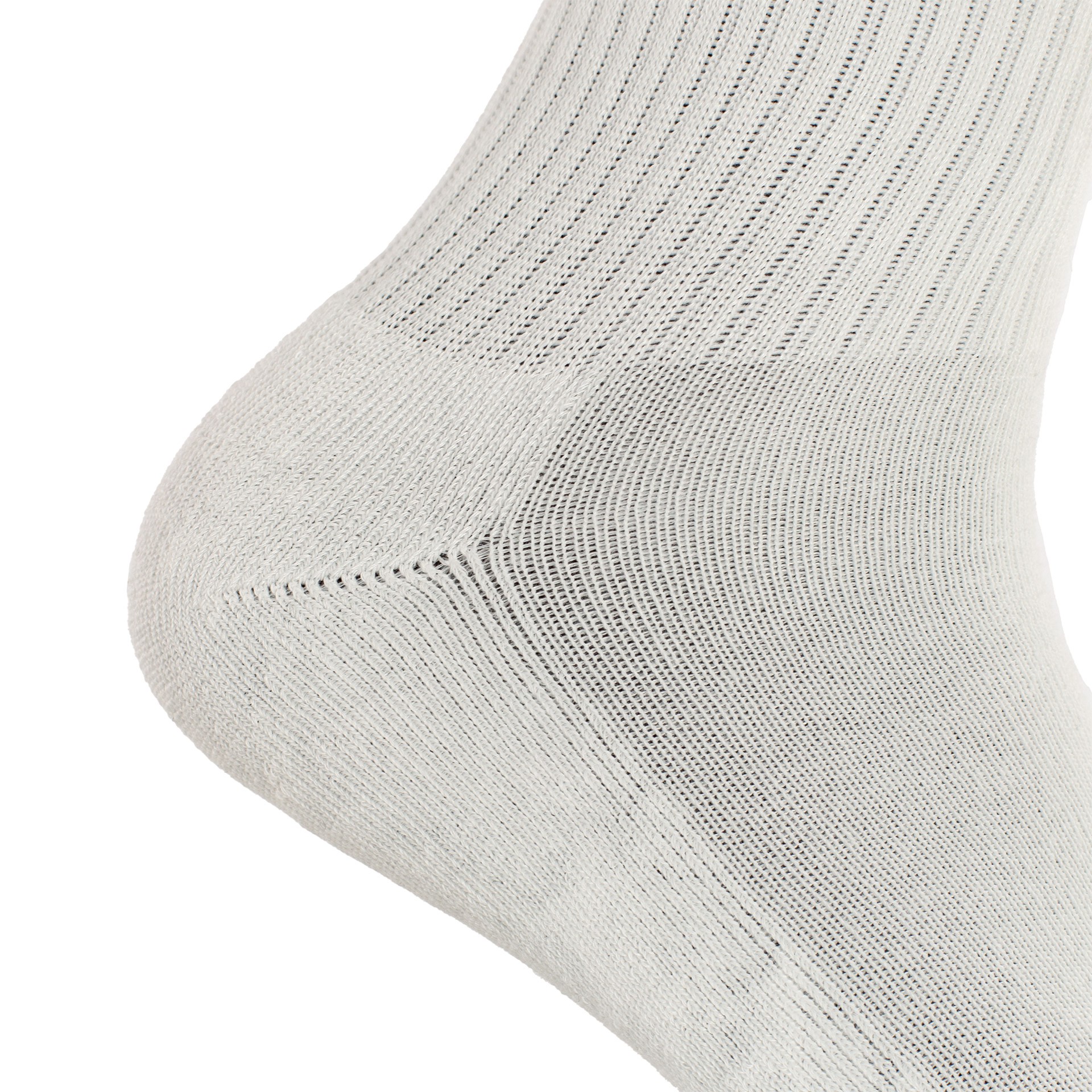 Pack de 3 pares de calcetines william martin 4wear - Imagen 16