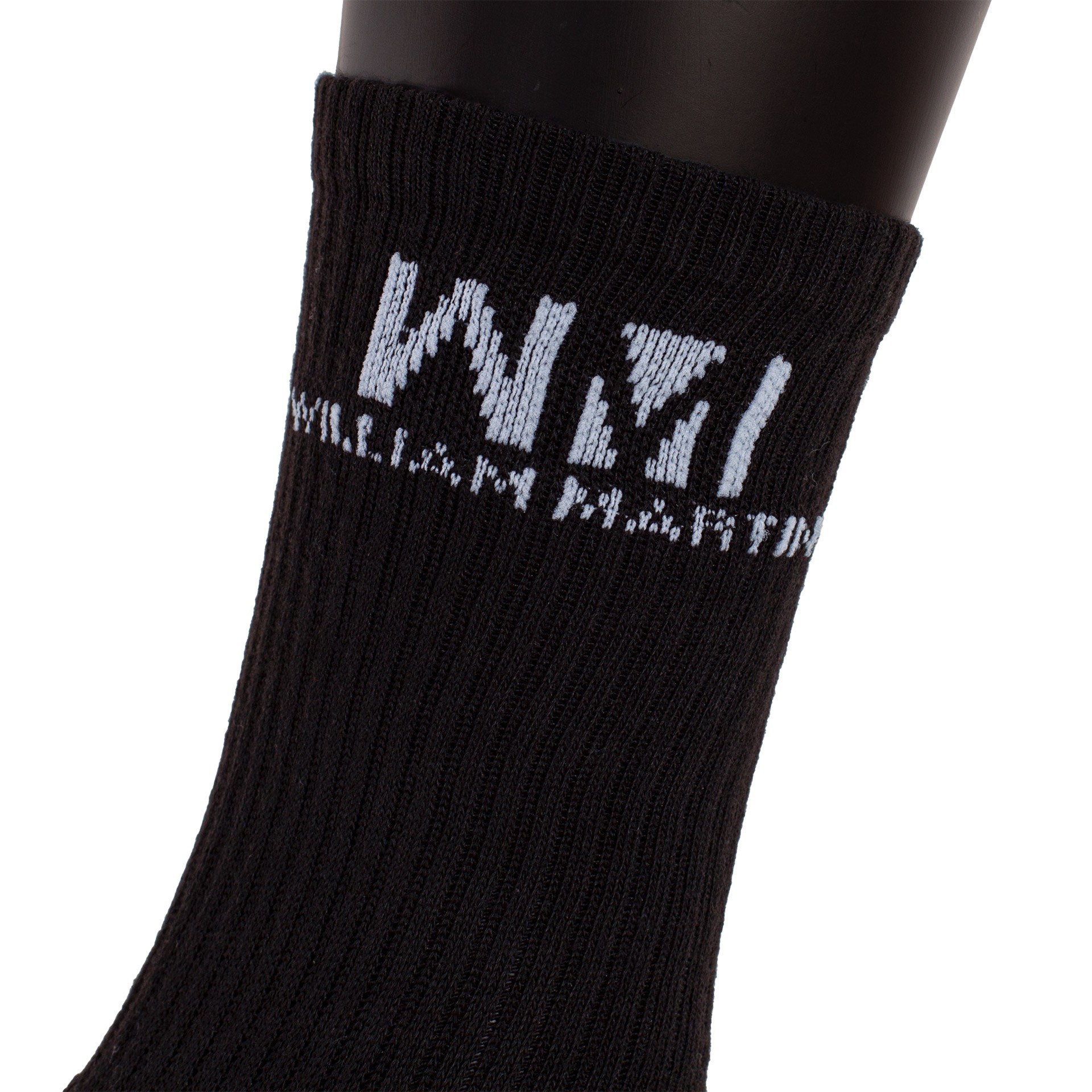Pack de 3 pares de calcetines william martin 4wear - Imagen 17