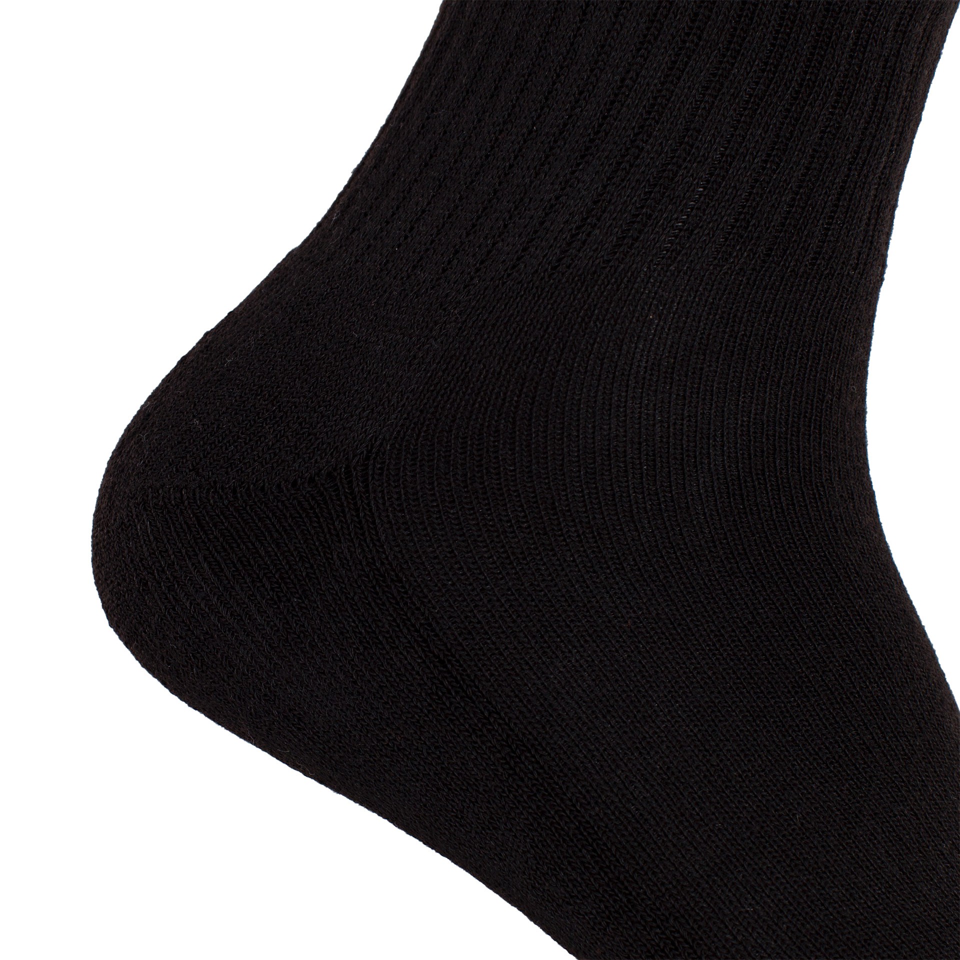 Pack de 3 pares de calcetines william martin 4wear - Imagen 18