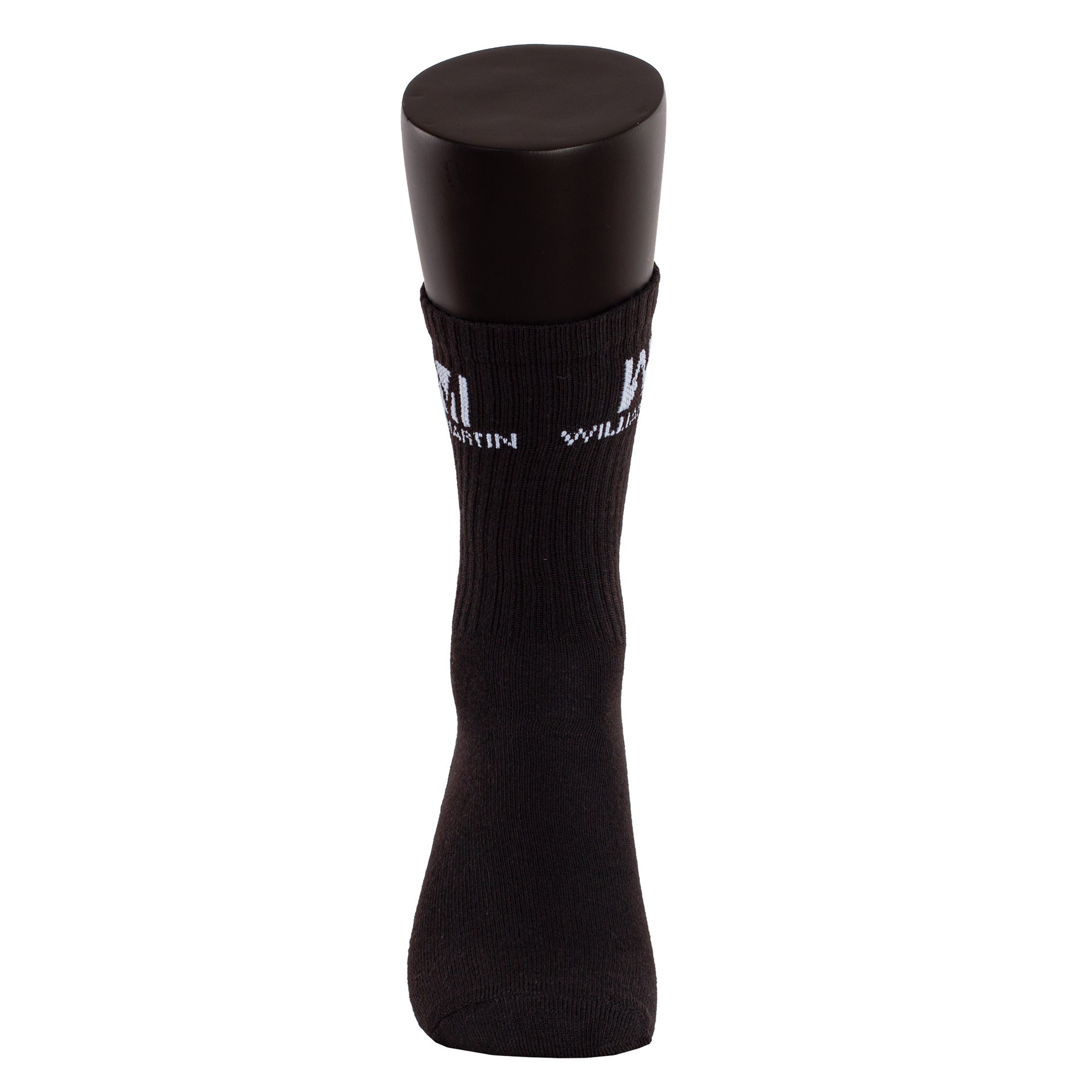 Pack de 3 pares de calcetines william martin 4wear - Imagen 21