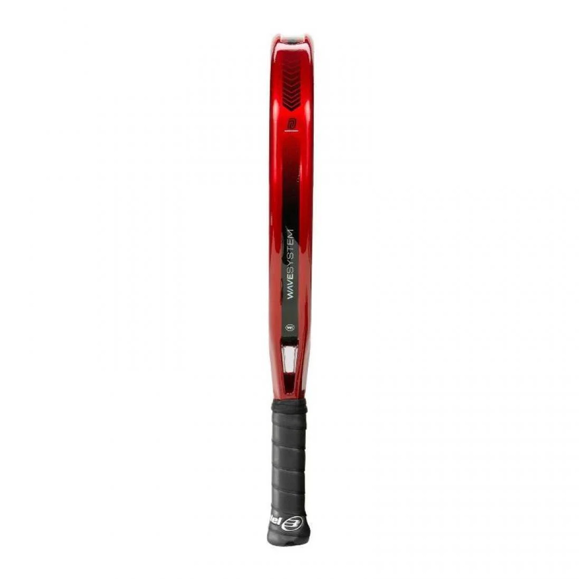 Pala de pádel bullpadel di nenno xplo comfort - Imagen 4