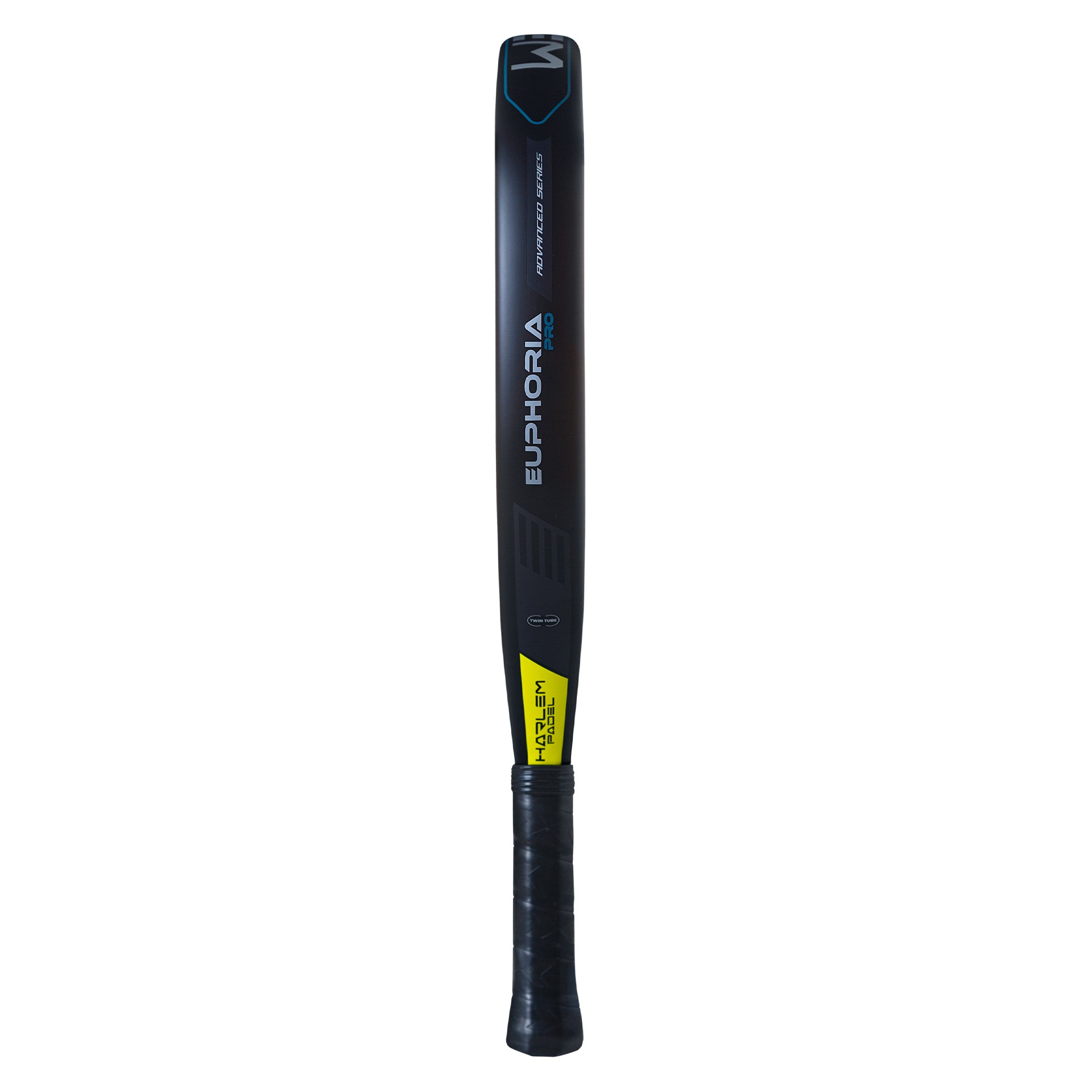 Pala de pádel harlem euphoria pro 3k hp-222 - Imagen 2