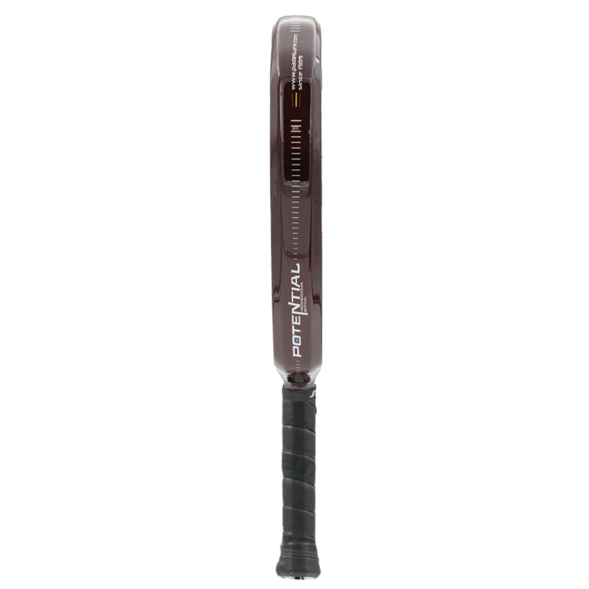 Pala de pádel sane potential professional - Imagen 5