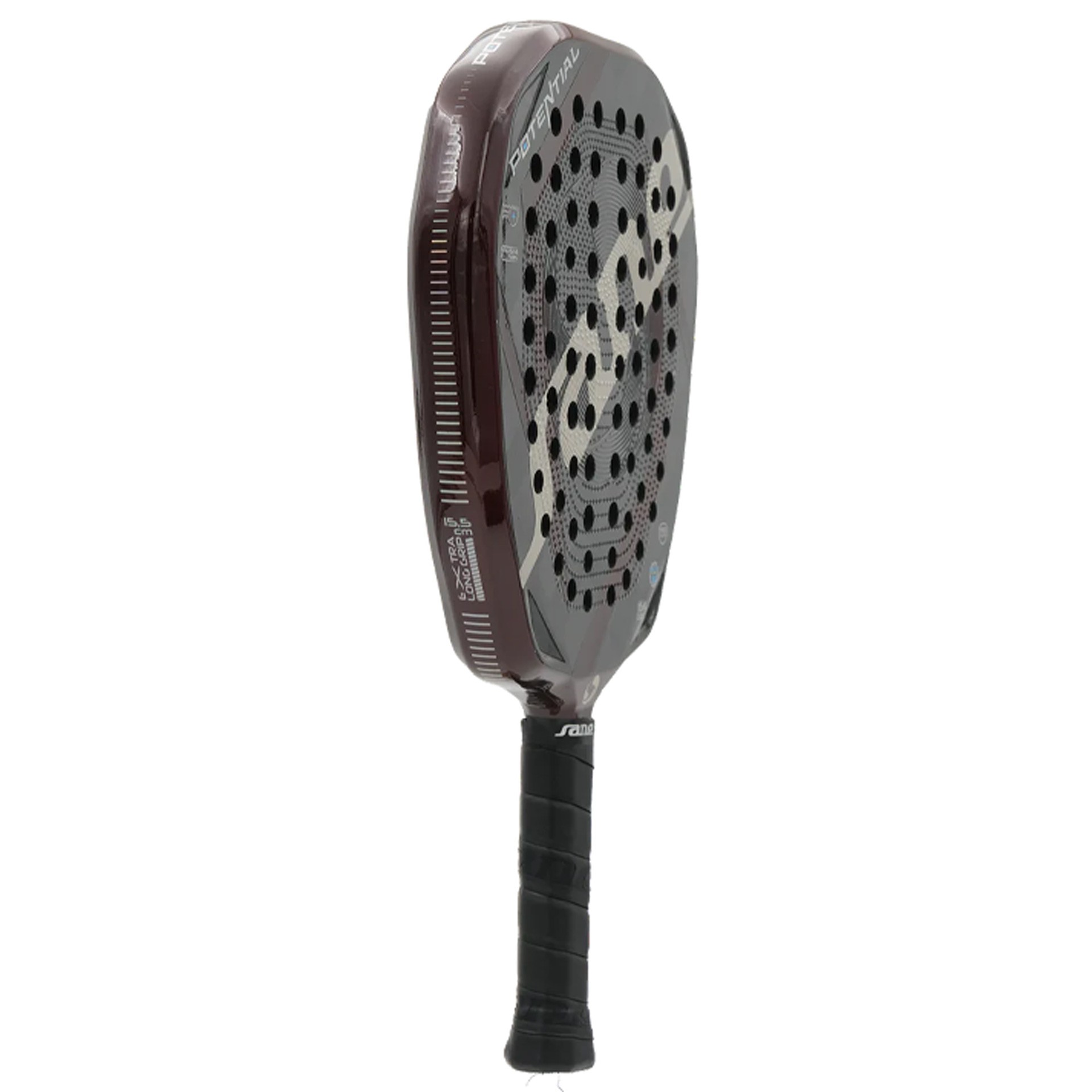 Pala de pádel sane potential professional - Imagen 6