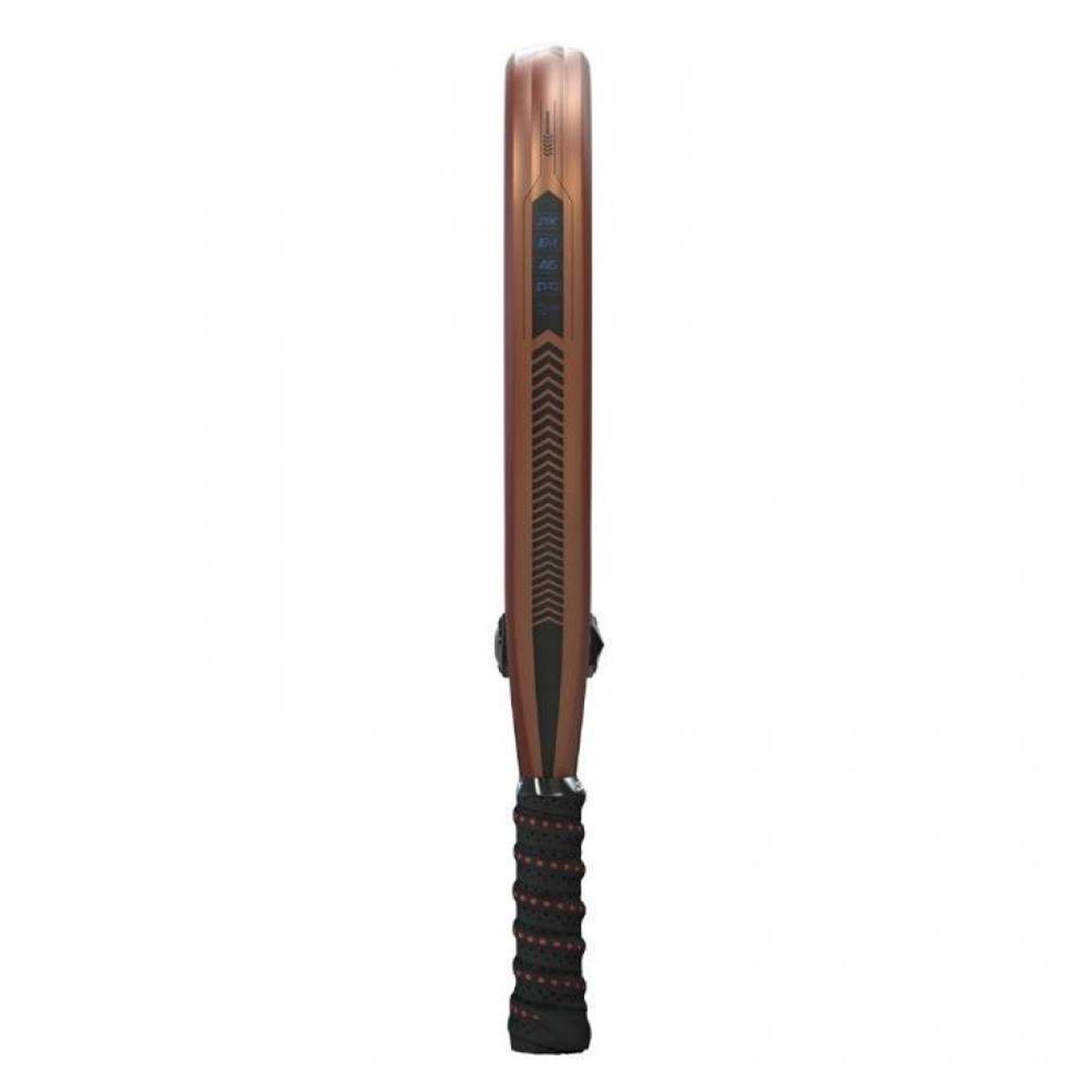 Pala de pádel siux ultra pro - Imagen 3