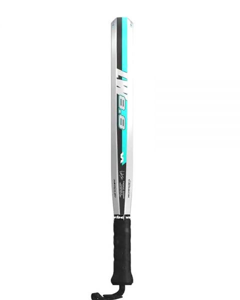 Pala de pádel varlion lw hexagon 8.8 - Imagen 4