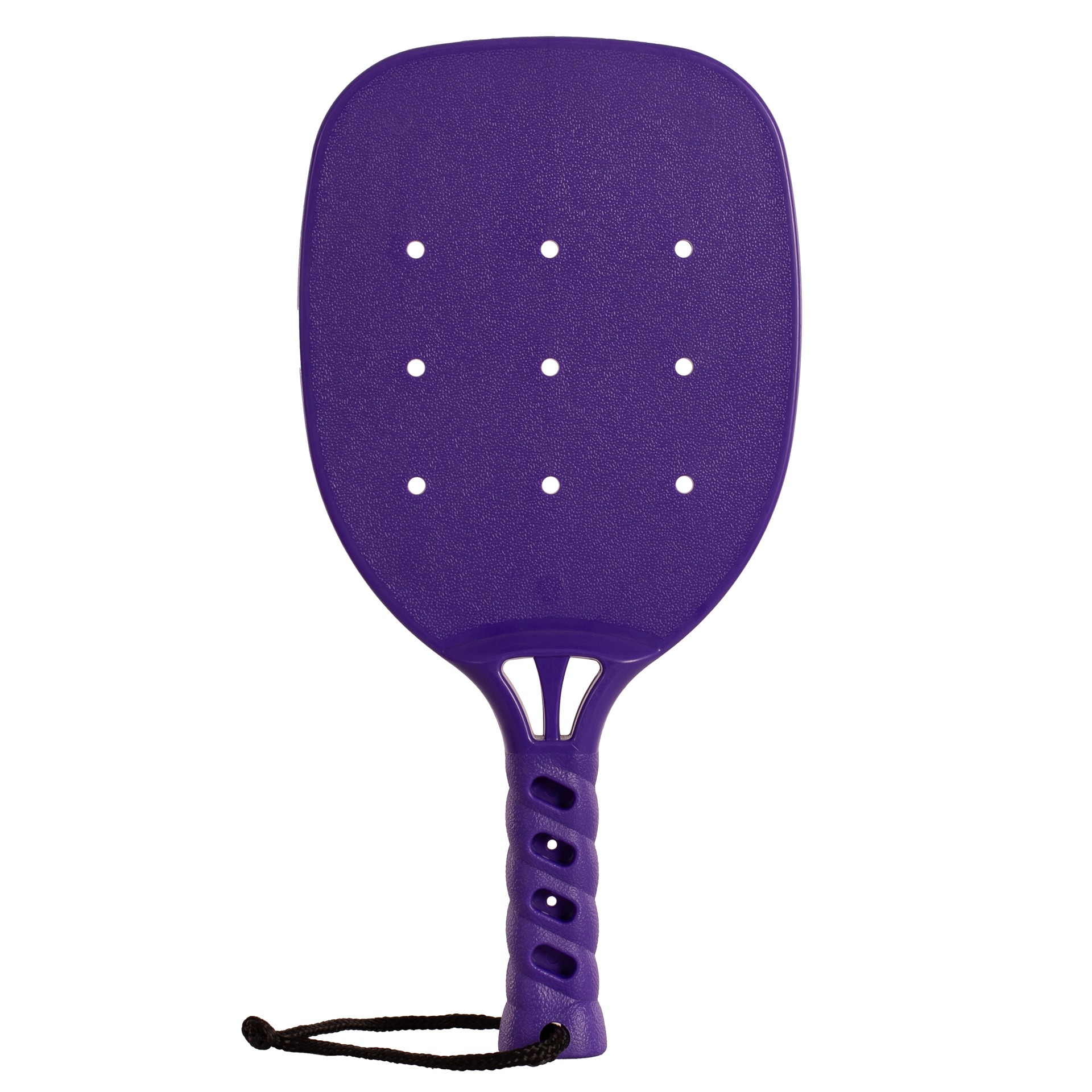 Pala pvc deluxe colores surtidos - Imagen 6