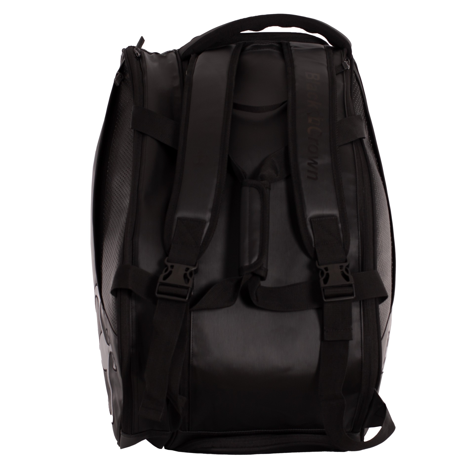 Paletero black crown thunder - Imagen 7