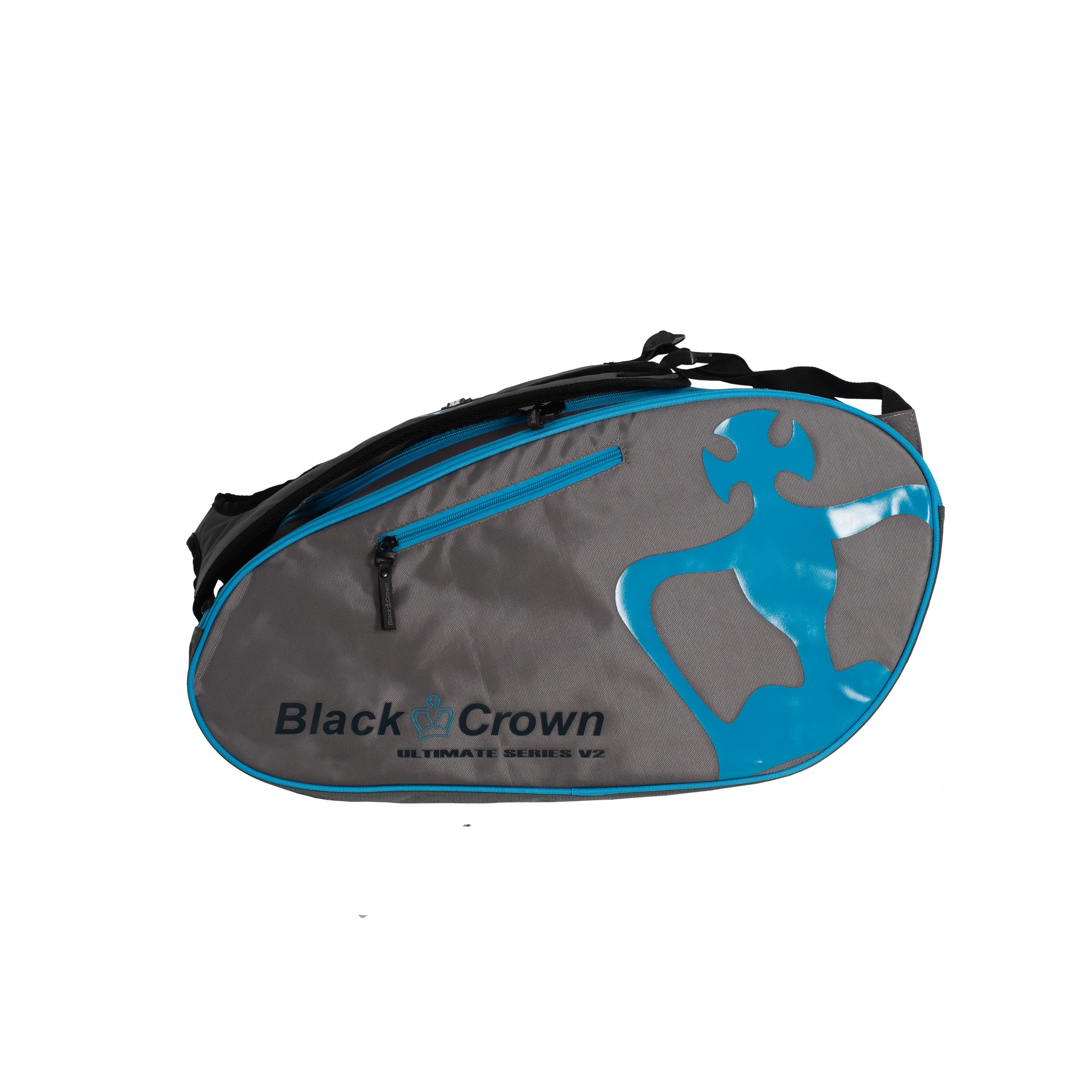 Paletero black crown ultimate series v2 - Imagen 13