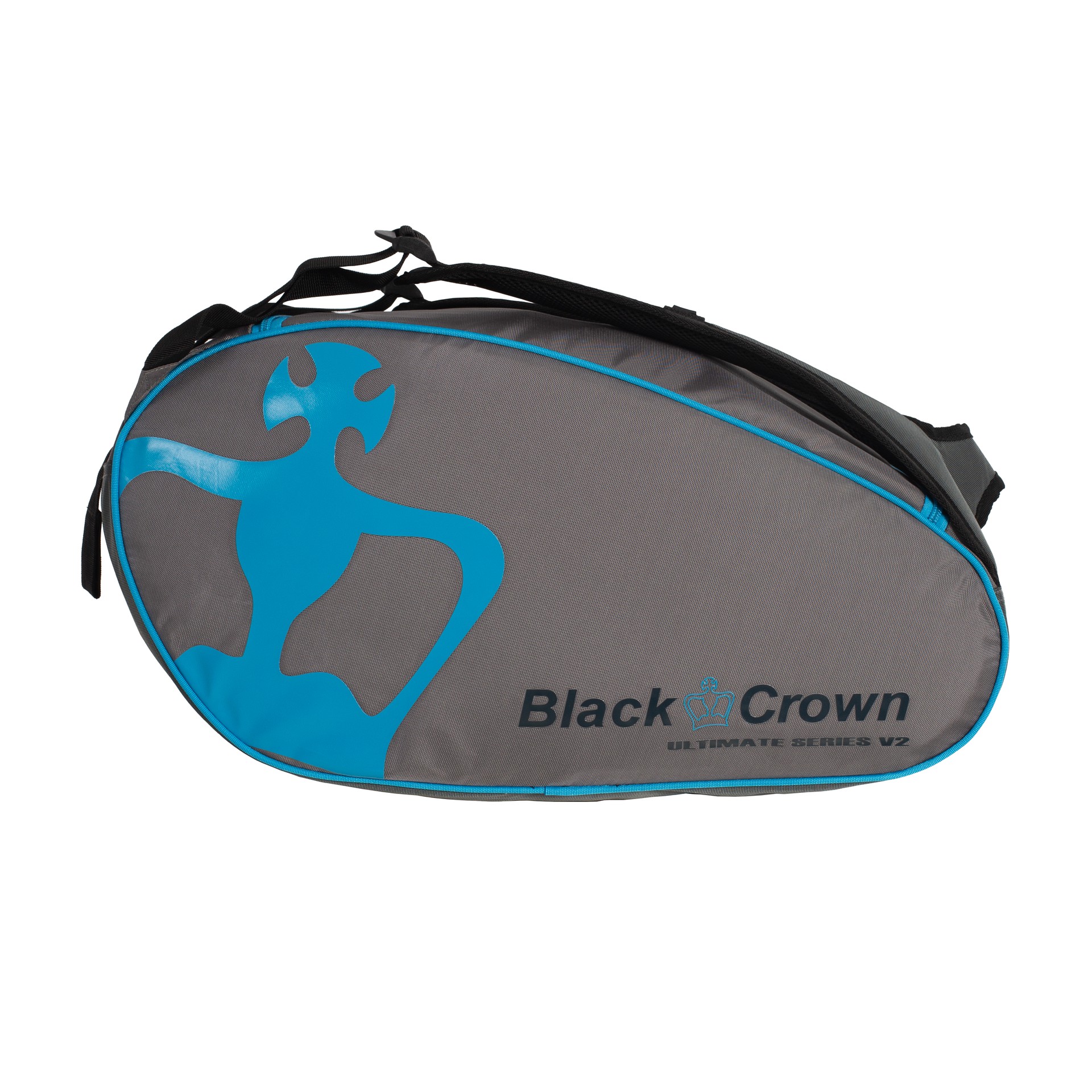 Paletero black crown ultimate series v2 - Imagen 16