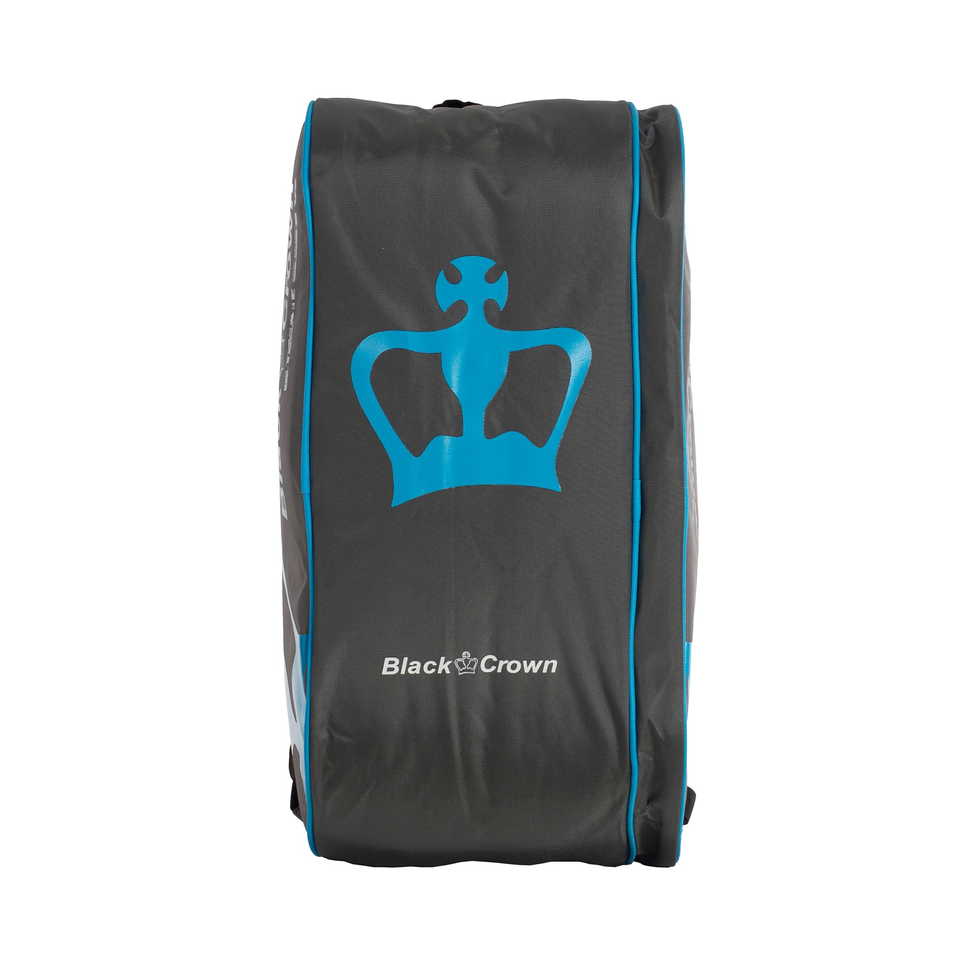 Paletero black crown ultimate series v2 - Imagen 18