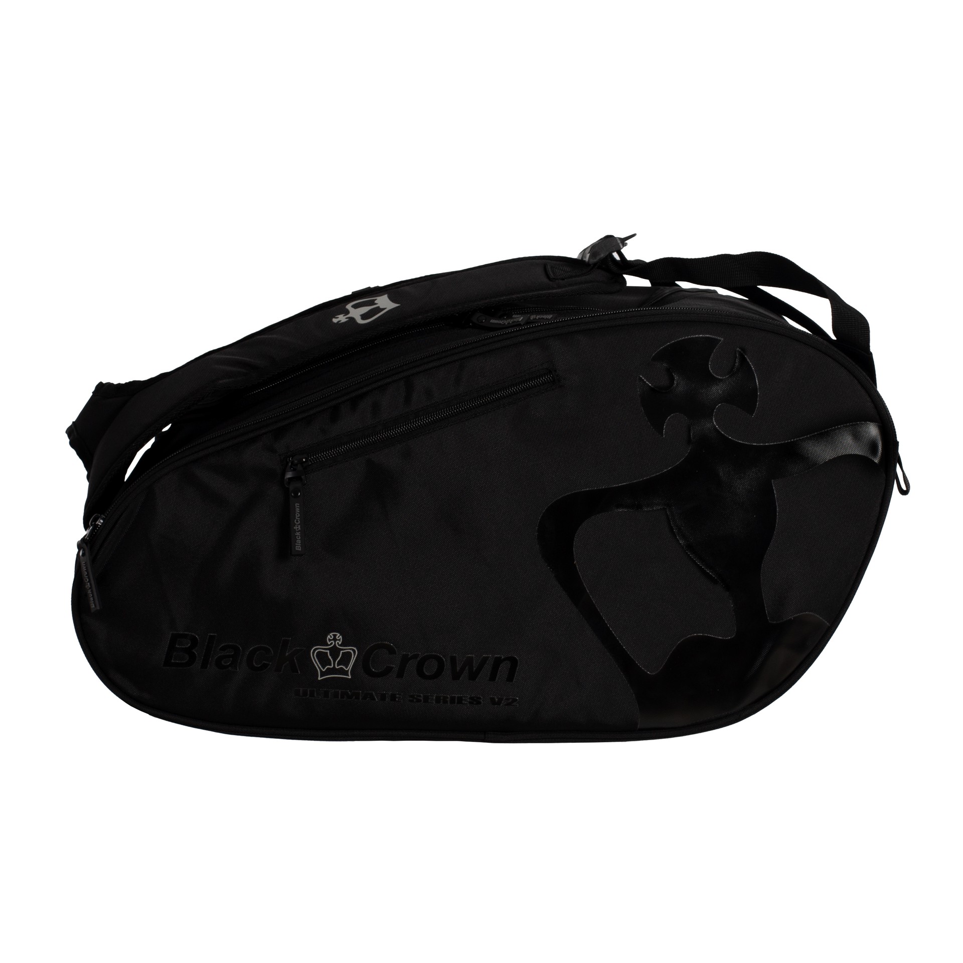 Paletero black crown ultimate series v2 - Imagen 2