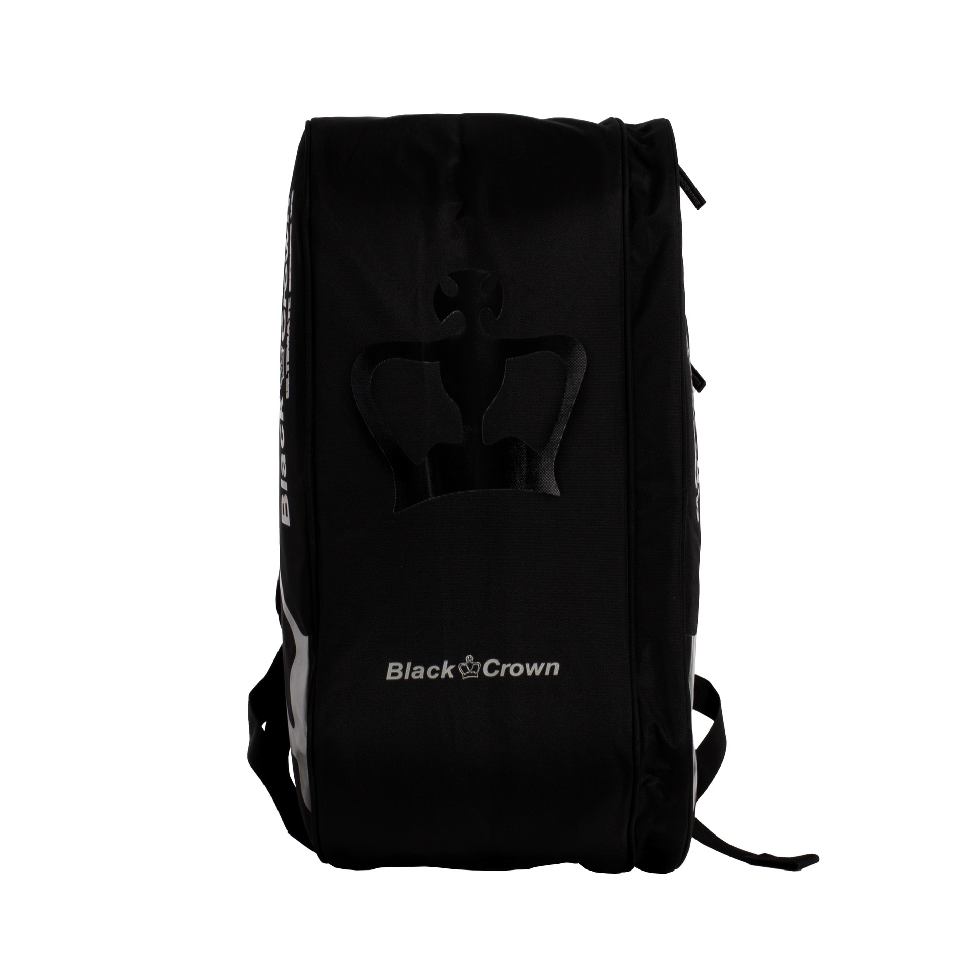 Paletero black crown ultimate series v2 - Imagen 5