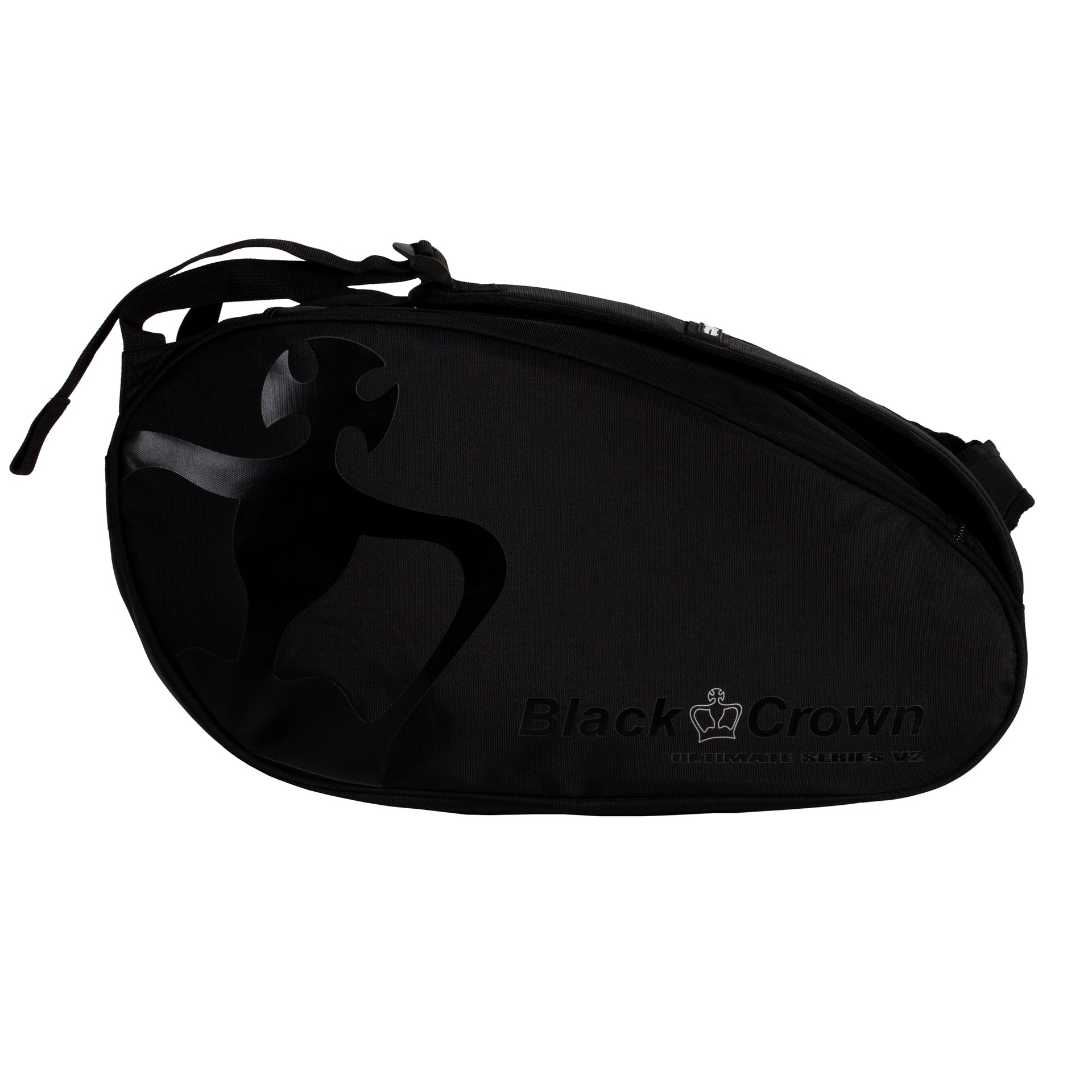 Paletero black crown ultimate series v2 - Imagen 3