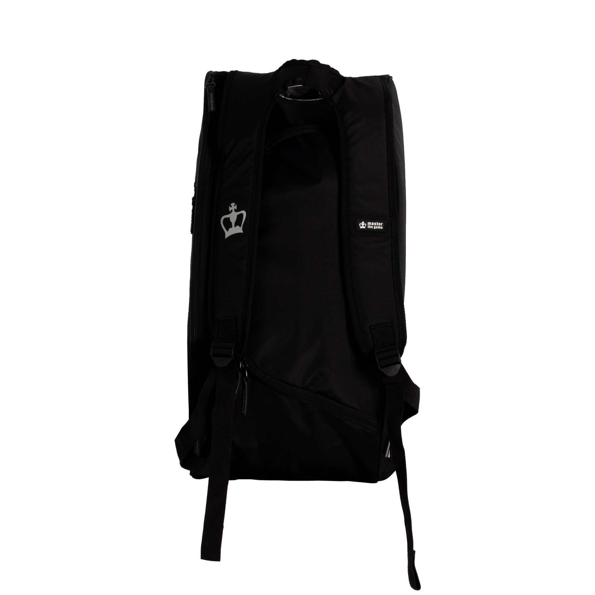 Paletero black crown ultimate series v2 - Imagen 4
