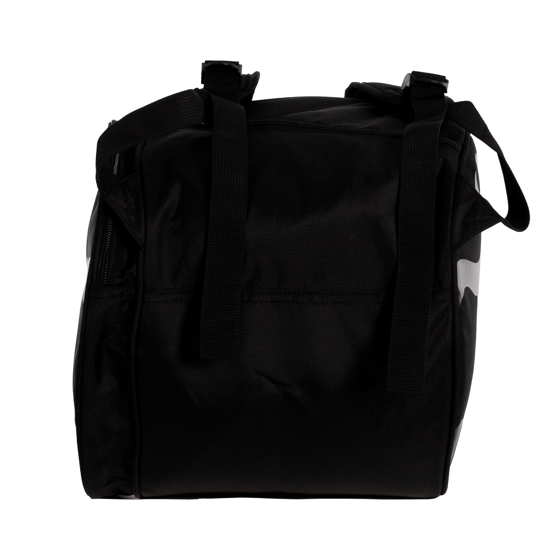 Paletero black crown ultimate series v2 - Imagen 6