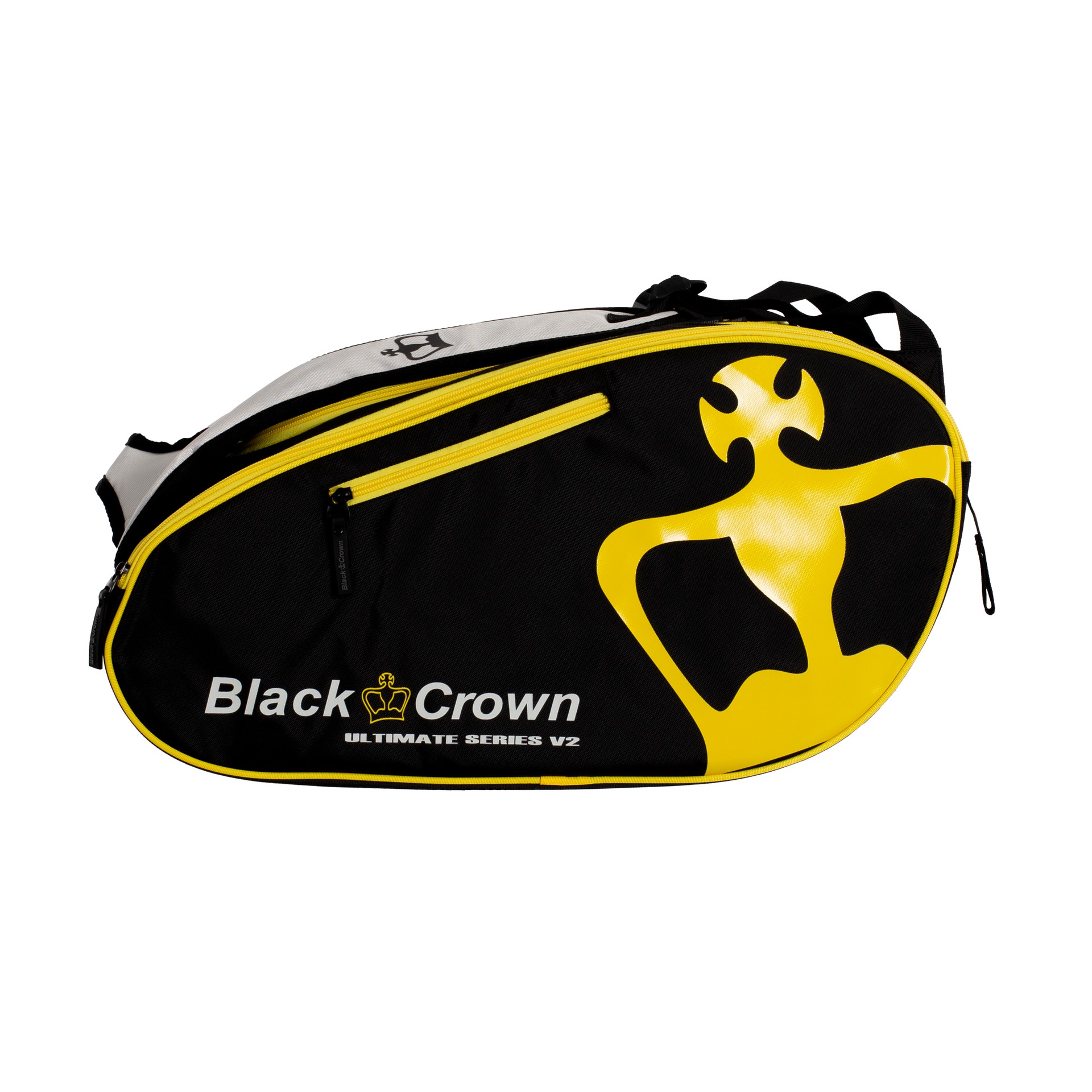 Paletero black crown ultimate series v2 - Imagen 7