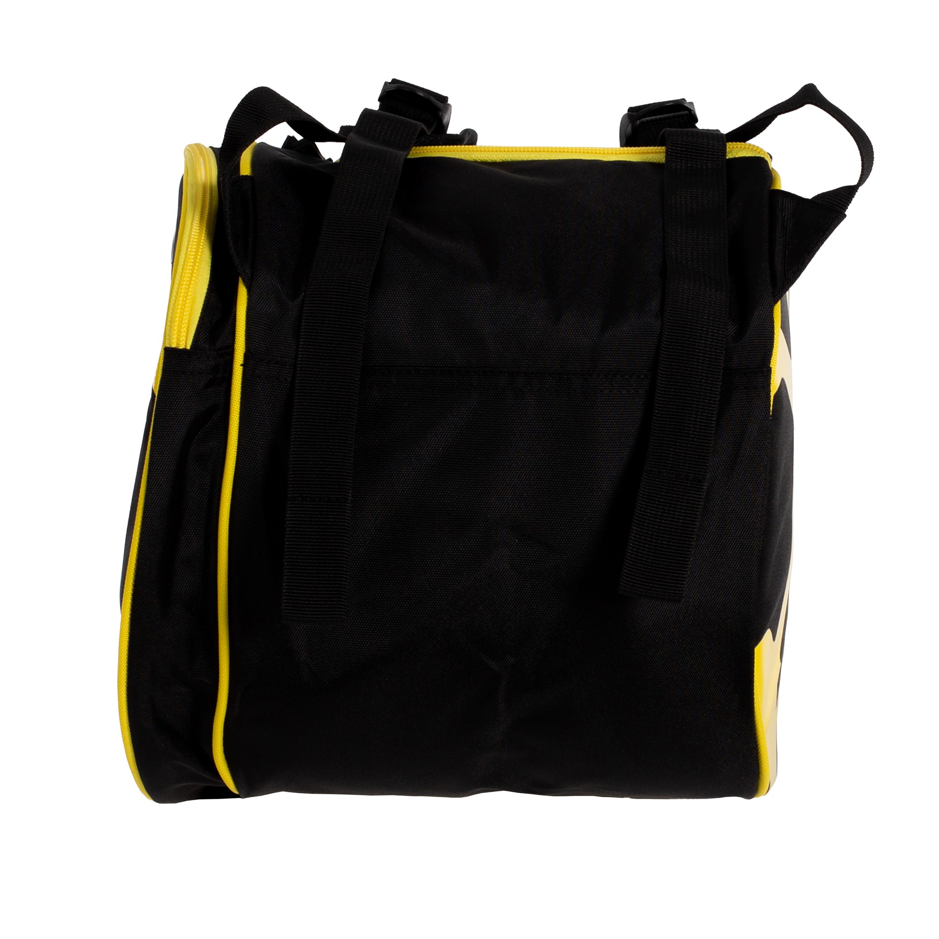 Paletero black crown ultimate series v2 - Imagen 8
