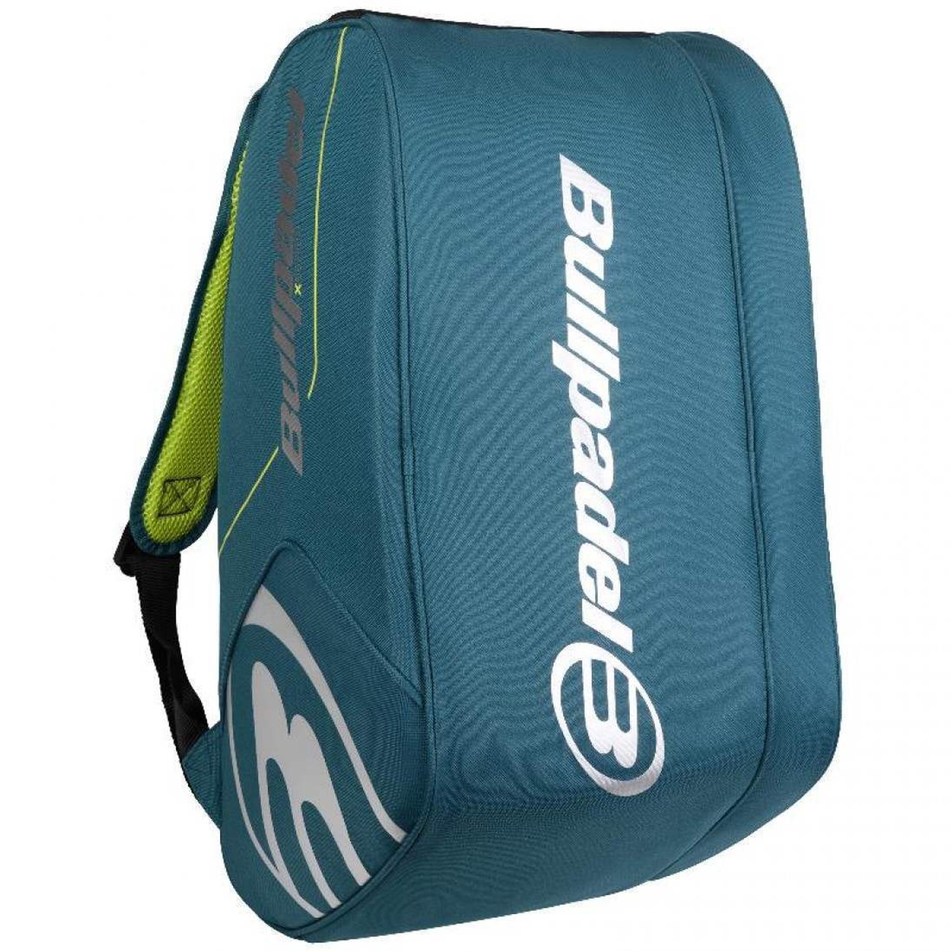 Paletero bullpadel tour bppex002 - Imagen 7