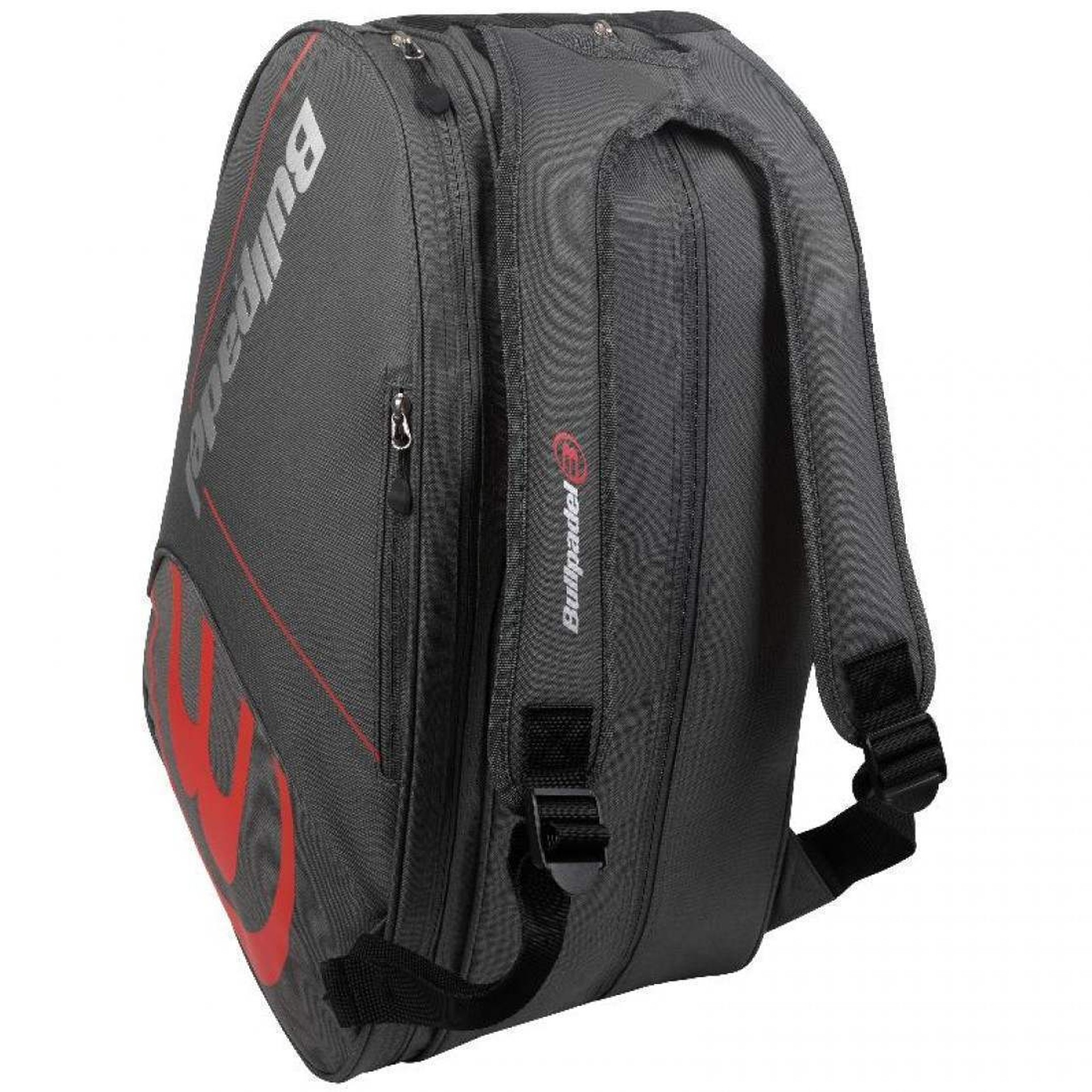 Paletero bullpadel tour bppex002 - Imagen 9