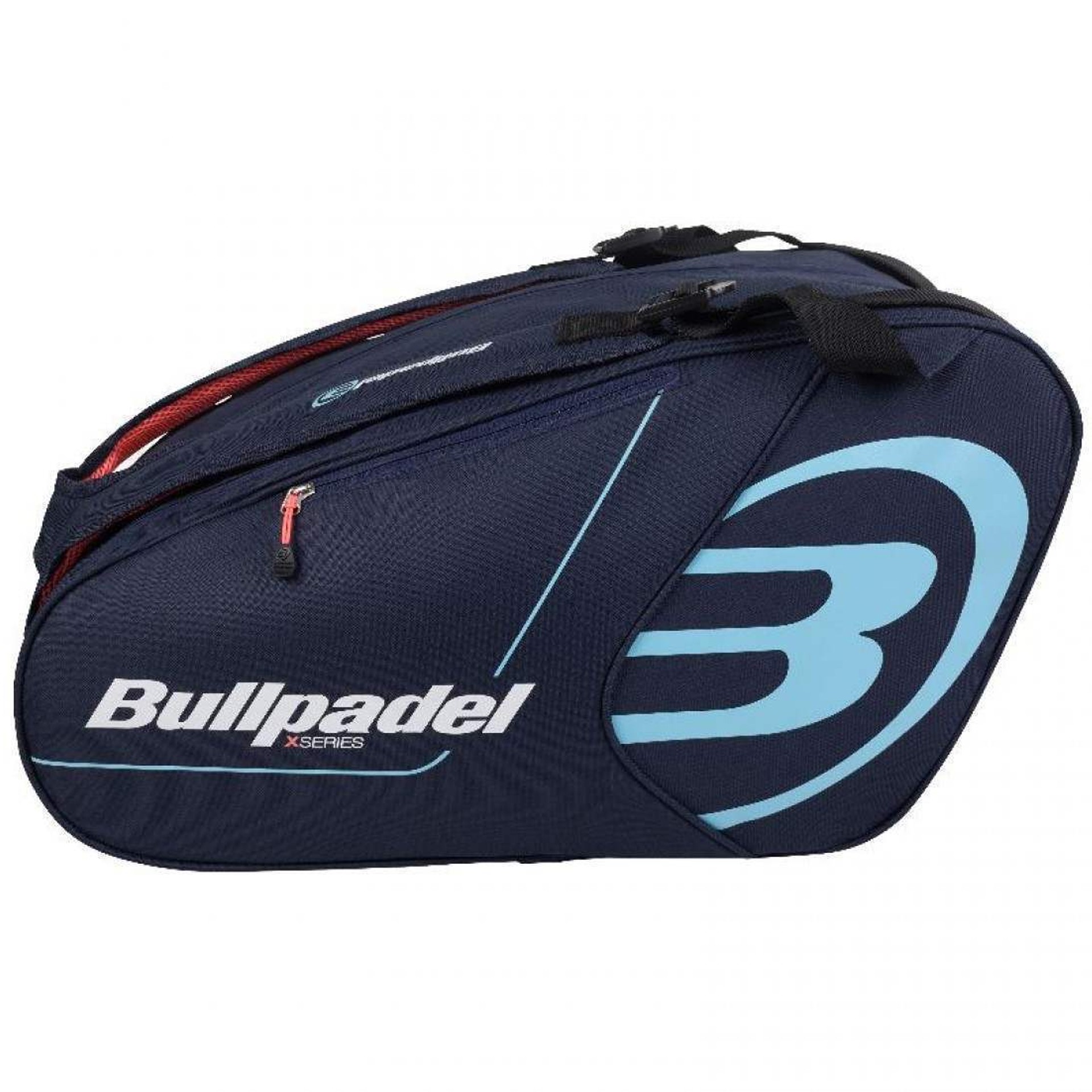 Paletero bullpadel tour bppex002 - Imagen 3