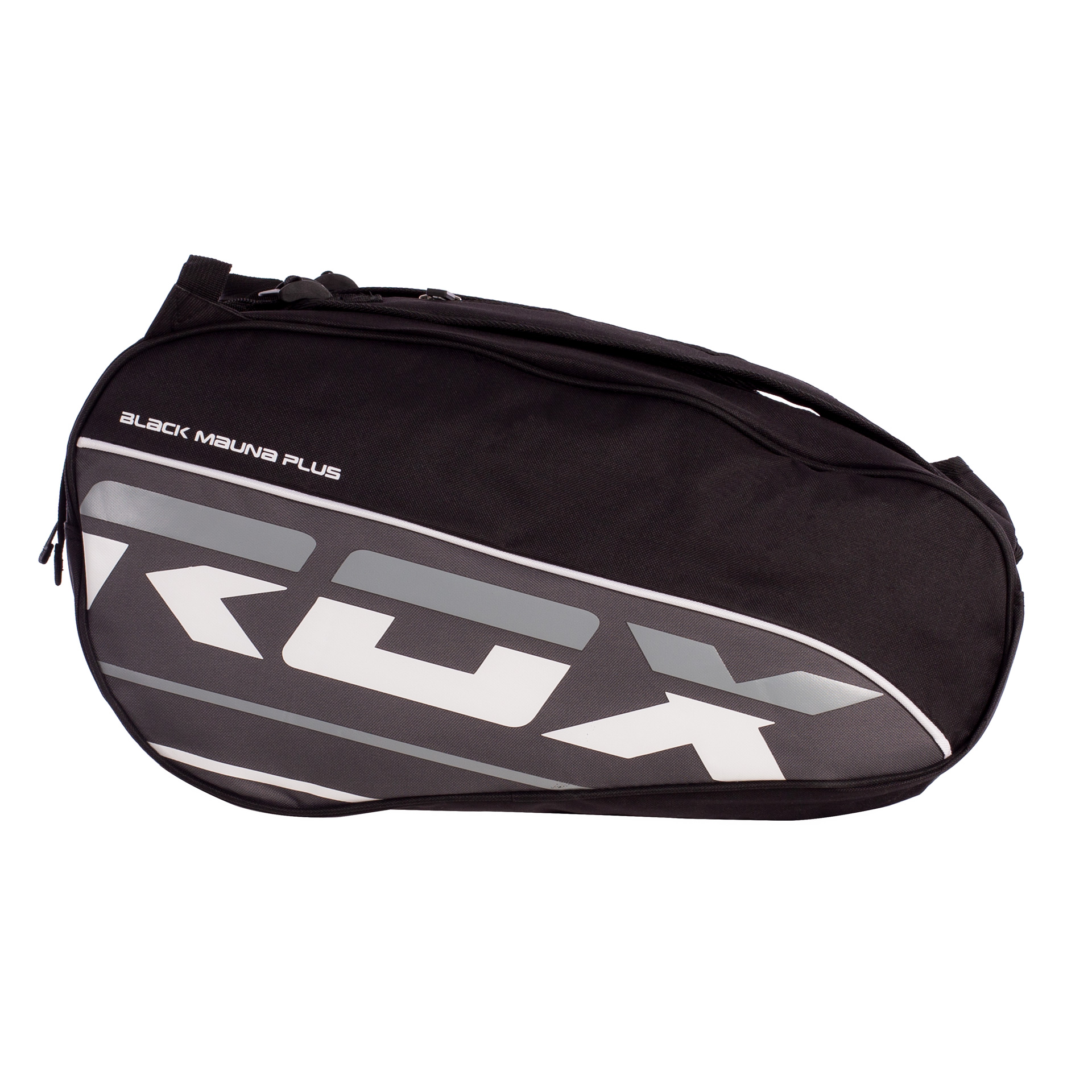 Paletero rox mauna plus - Imagen 3