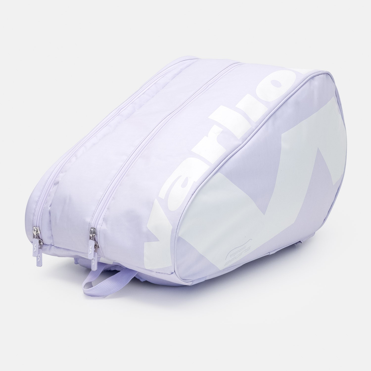 Paletero varlion ergonomic begins - Imagen 11