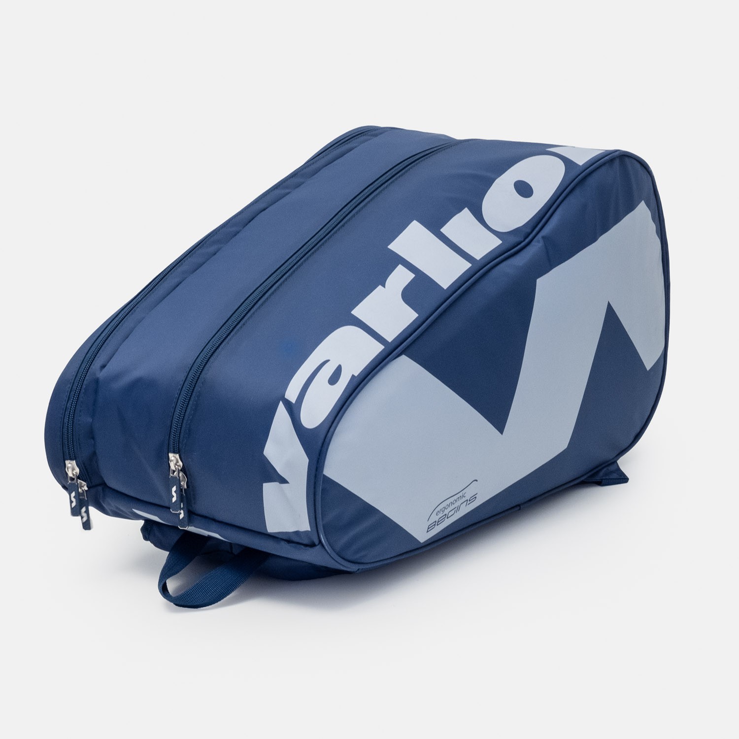 Paletero varlion ergonomic begins - Imagen 6