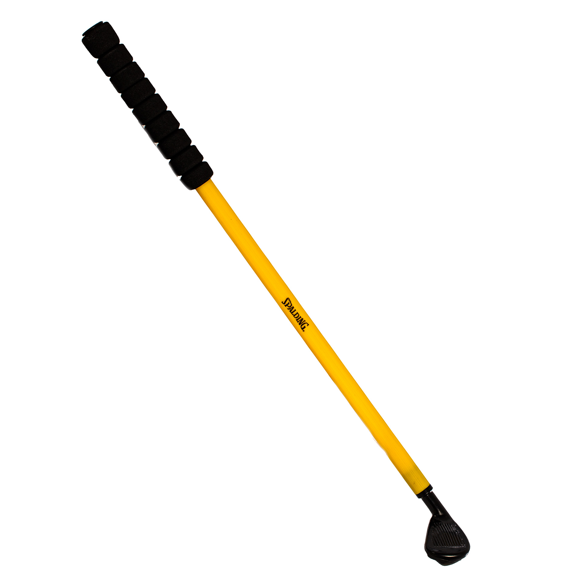 Palo golf spalding golf club & ball set - Imagen 2