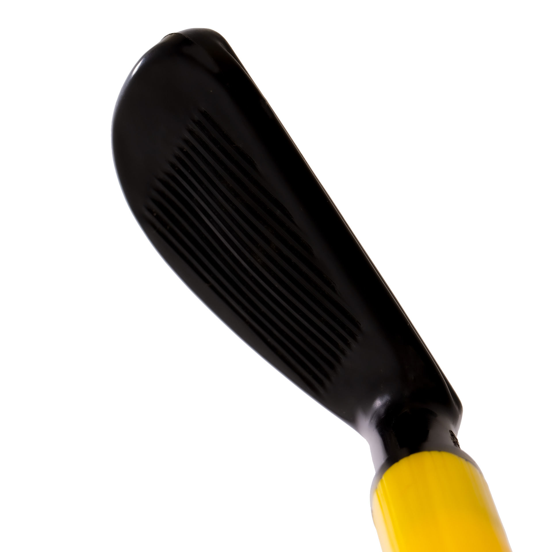Palo golf spalding golf club & ball set - Imagen 4