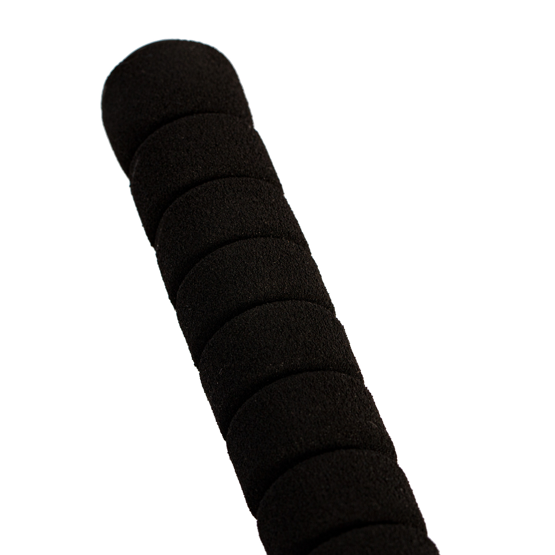 Palo golf spalding golf club & ball set - Imagen 5