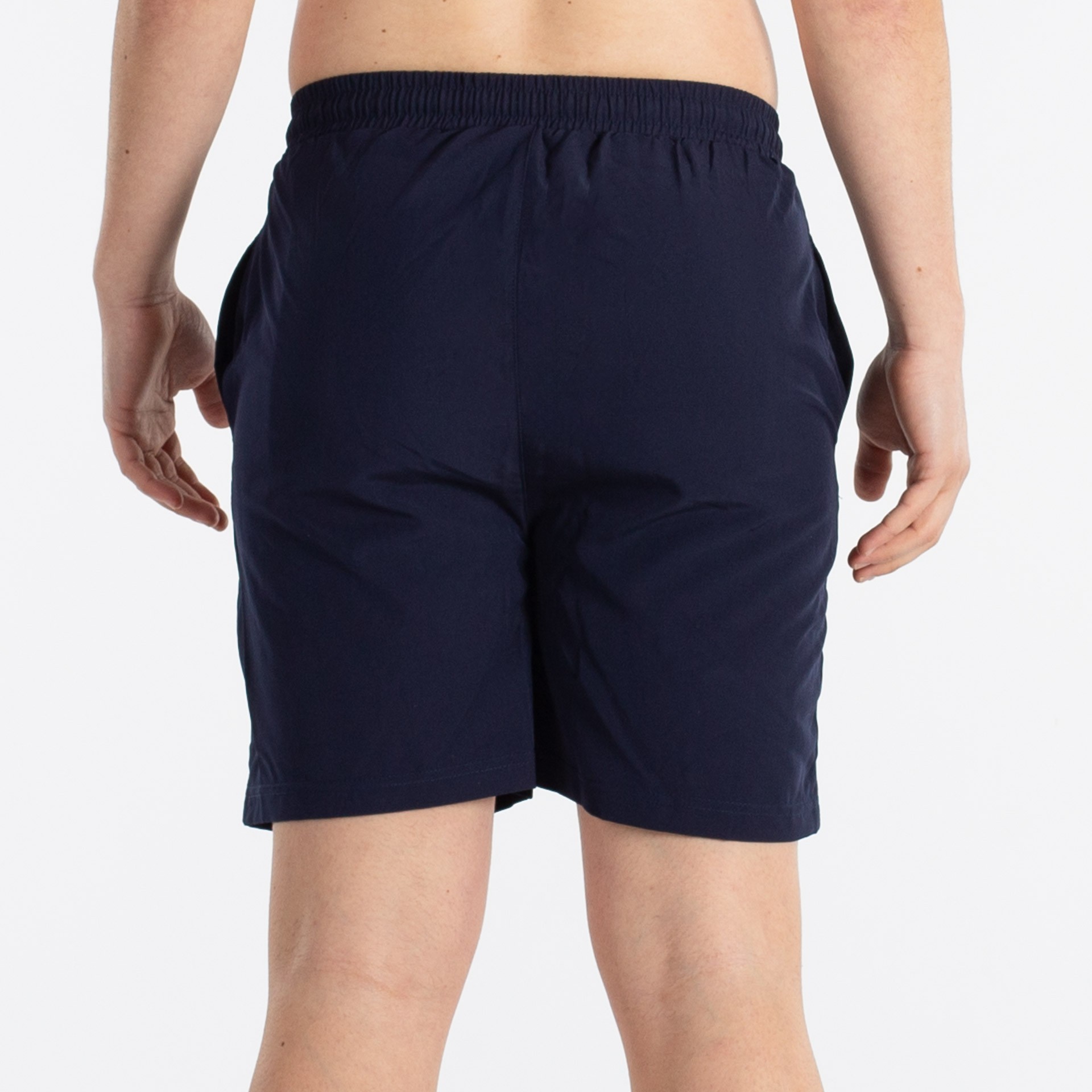 Pantalón corto hombre softee fed - Imagen 4