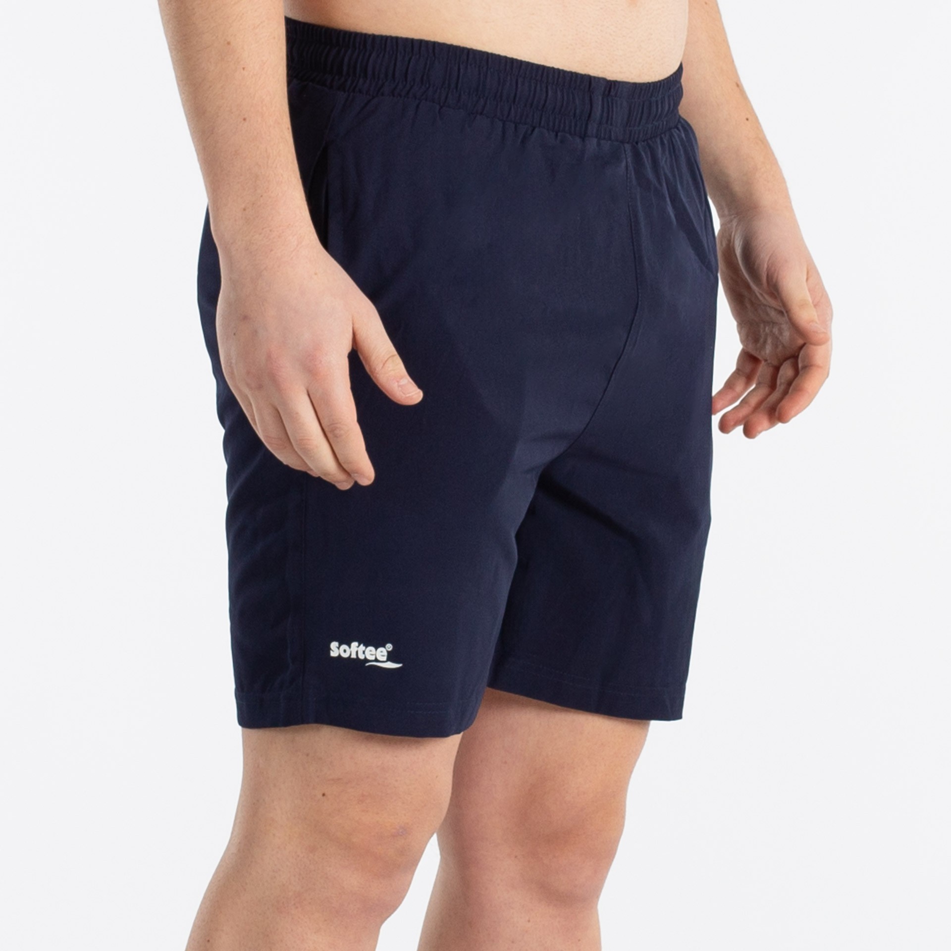 Pantalón corto hombre softee fed - Imagen 3