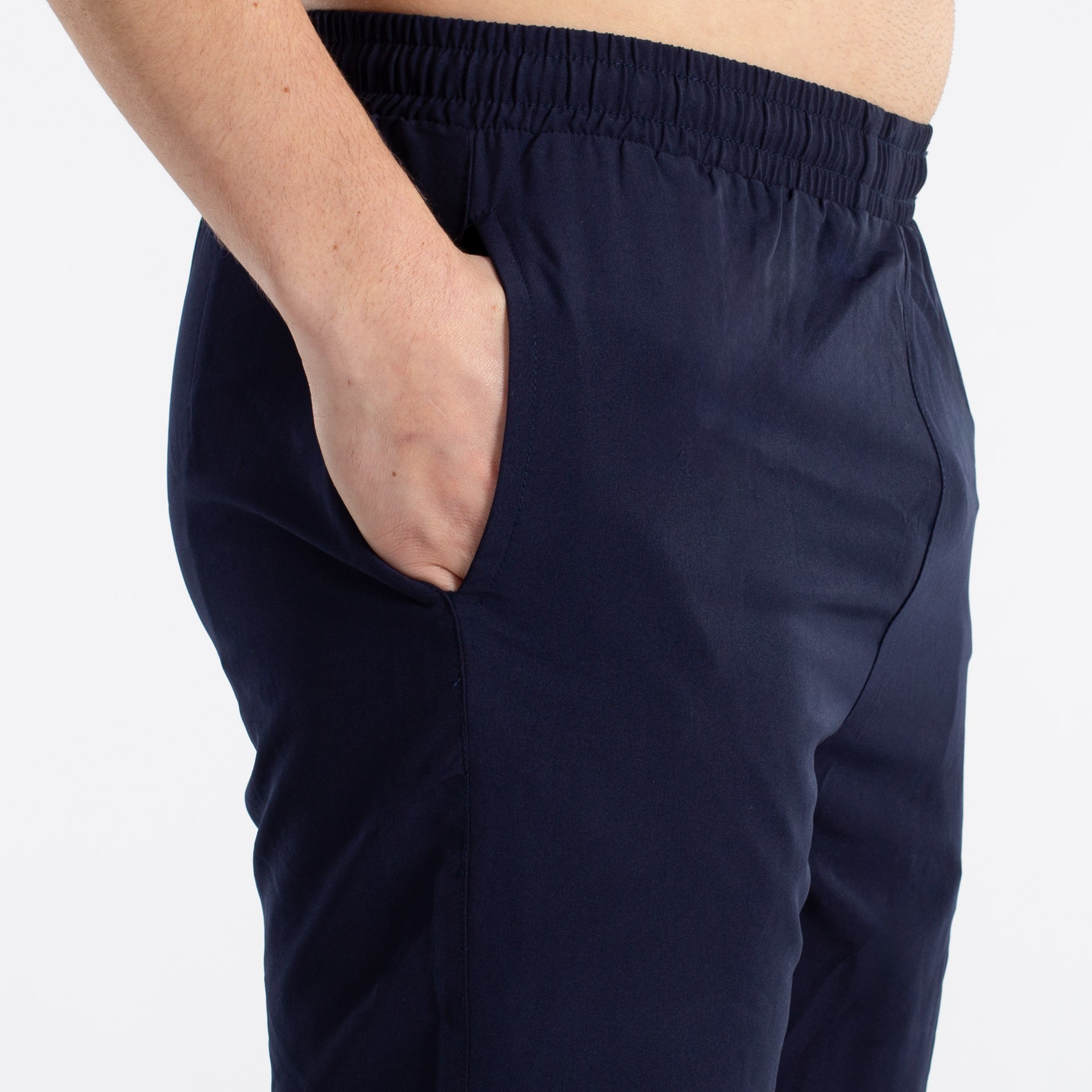 Pantalón corto hombre softee fed - Imagen 5
