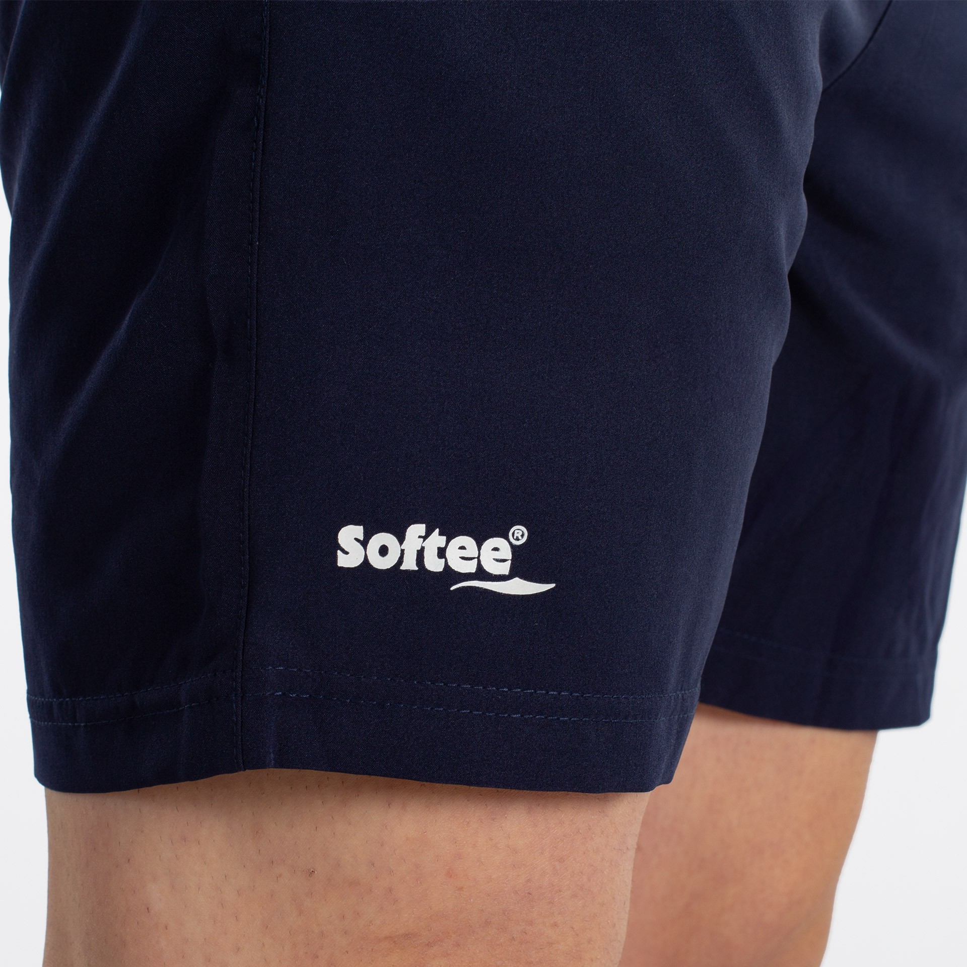 Pantalón corto hombre softee fed - Imagen 6