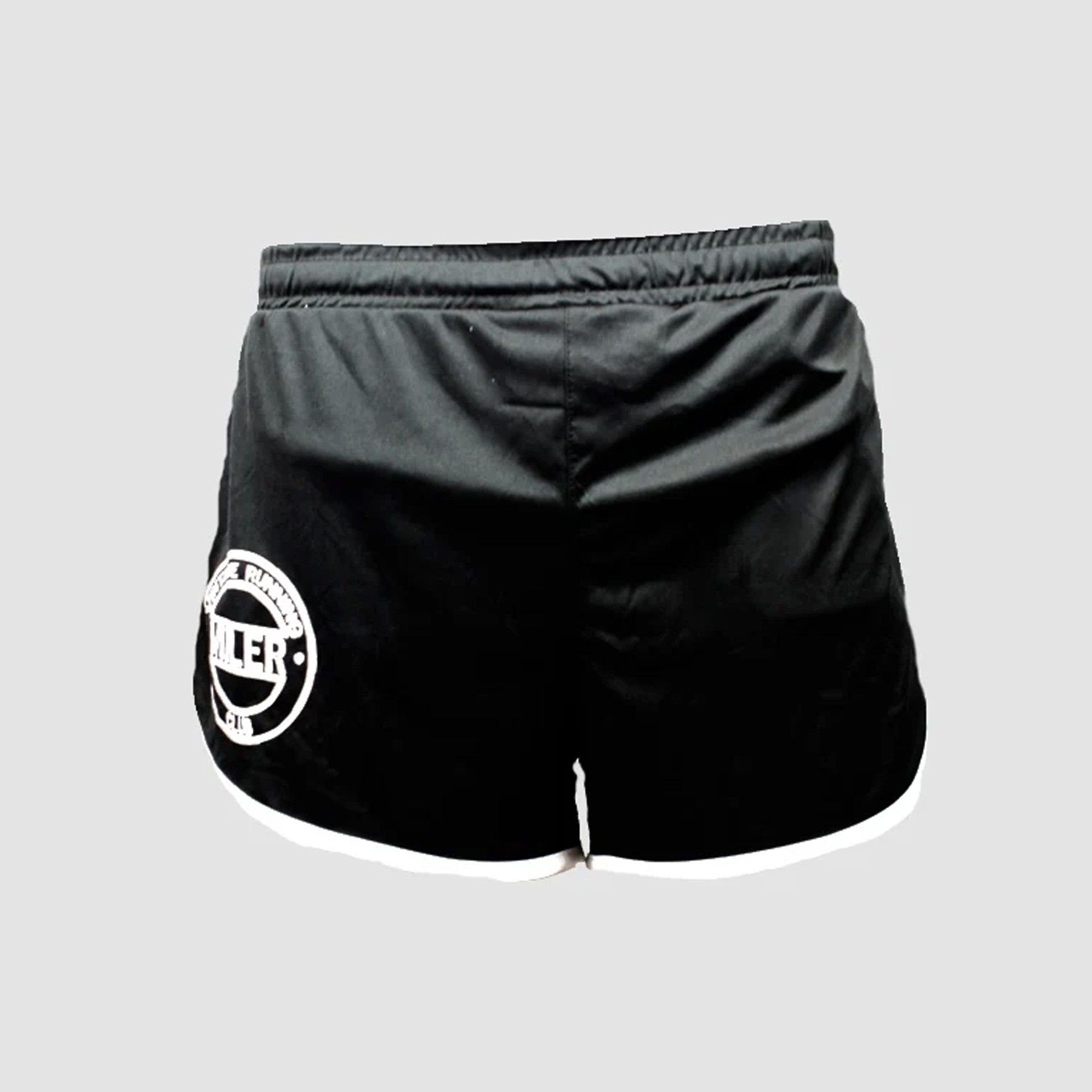 Pantalón corto miler "tejido full print" - Imagen 2