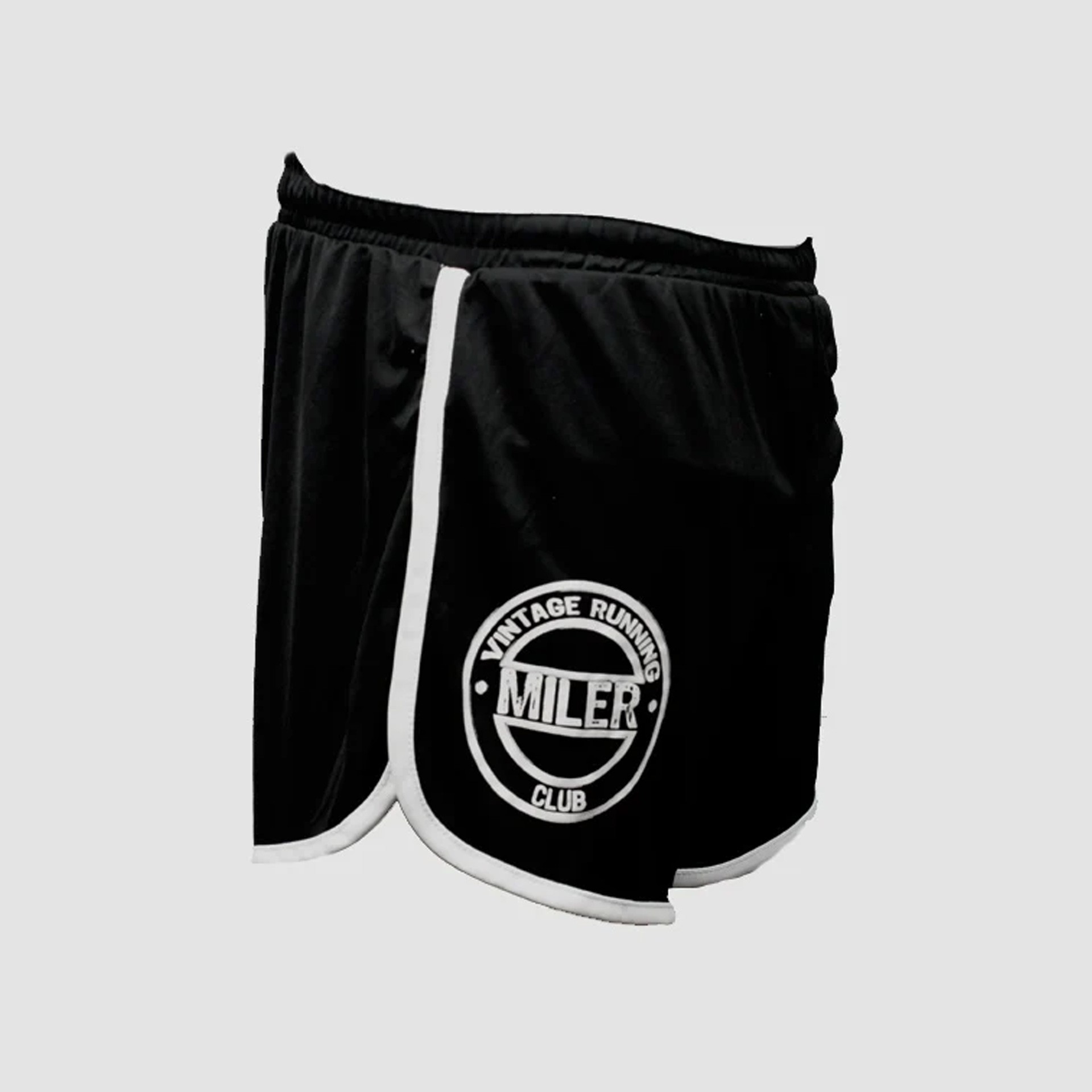 Pantalón corto miler "tejido full print" - Imagen 3