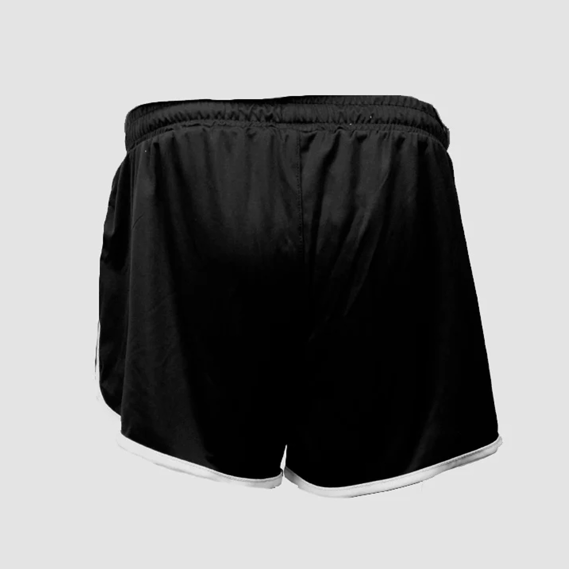 Pantalón corto miler "tejido full print" - Imagen 4