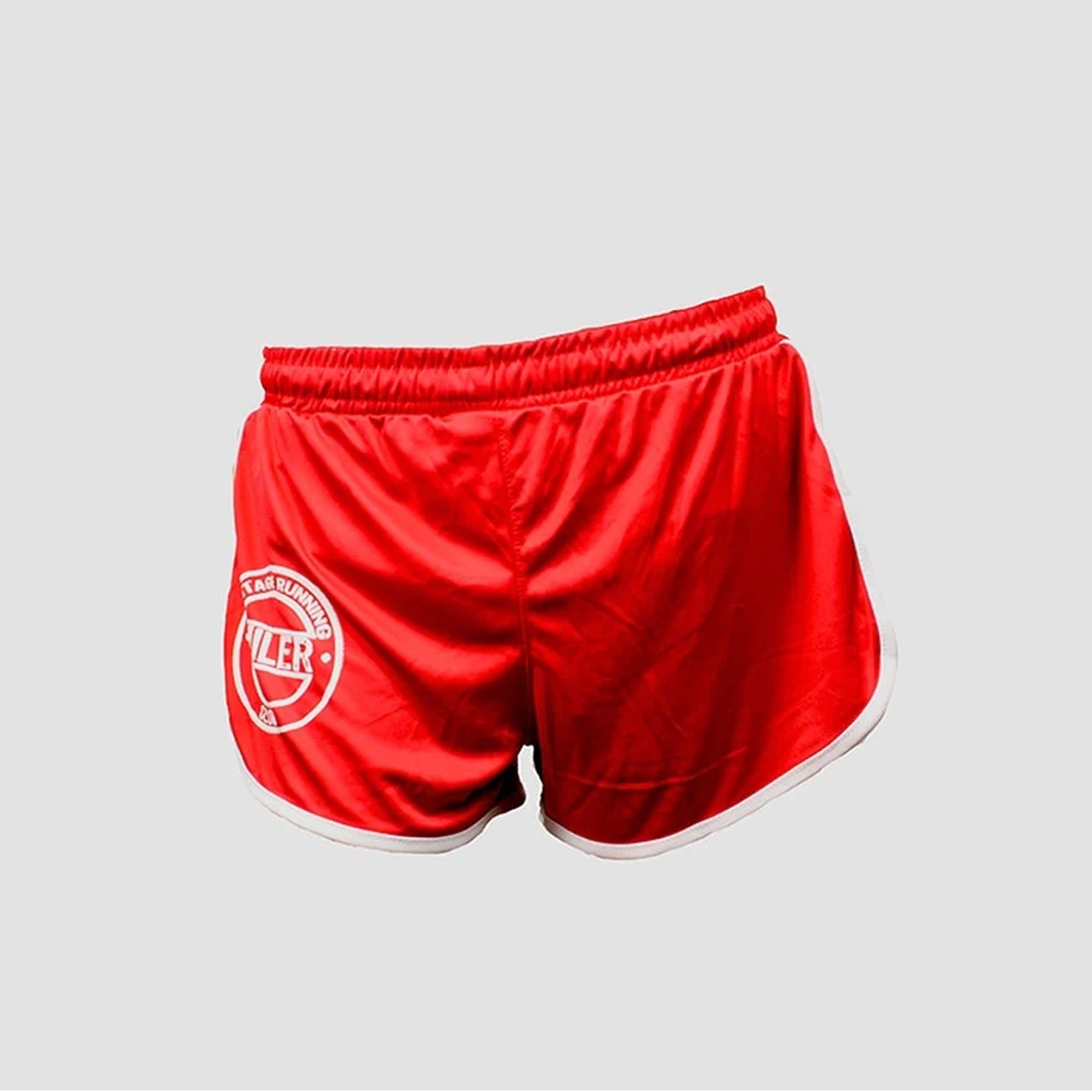 Pantalón corto miler "tejido full print" - Imagen 6