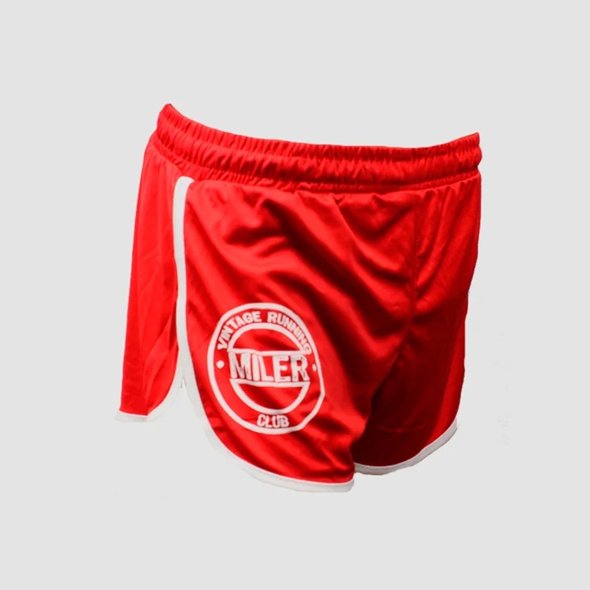 Pantalón corto miler "tejido full print" - Imagen 7