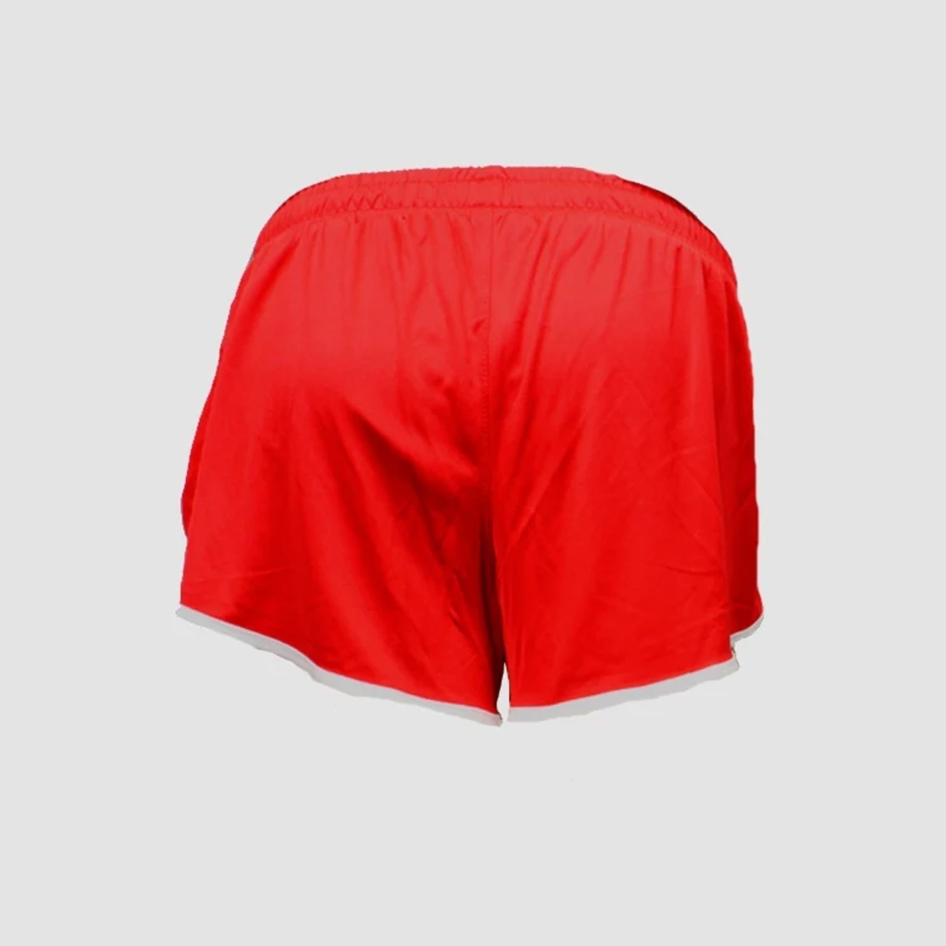 Pantalón corto miler "tejido full print" - Imagen 8