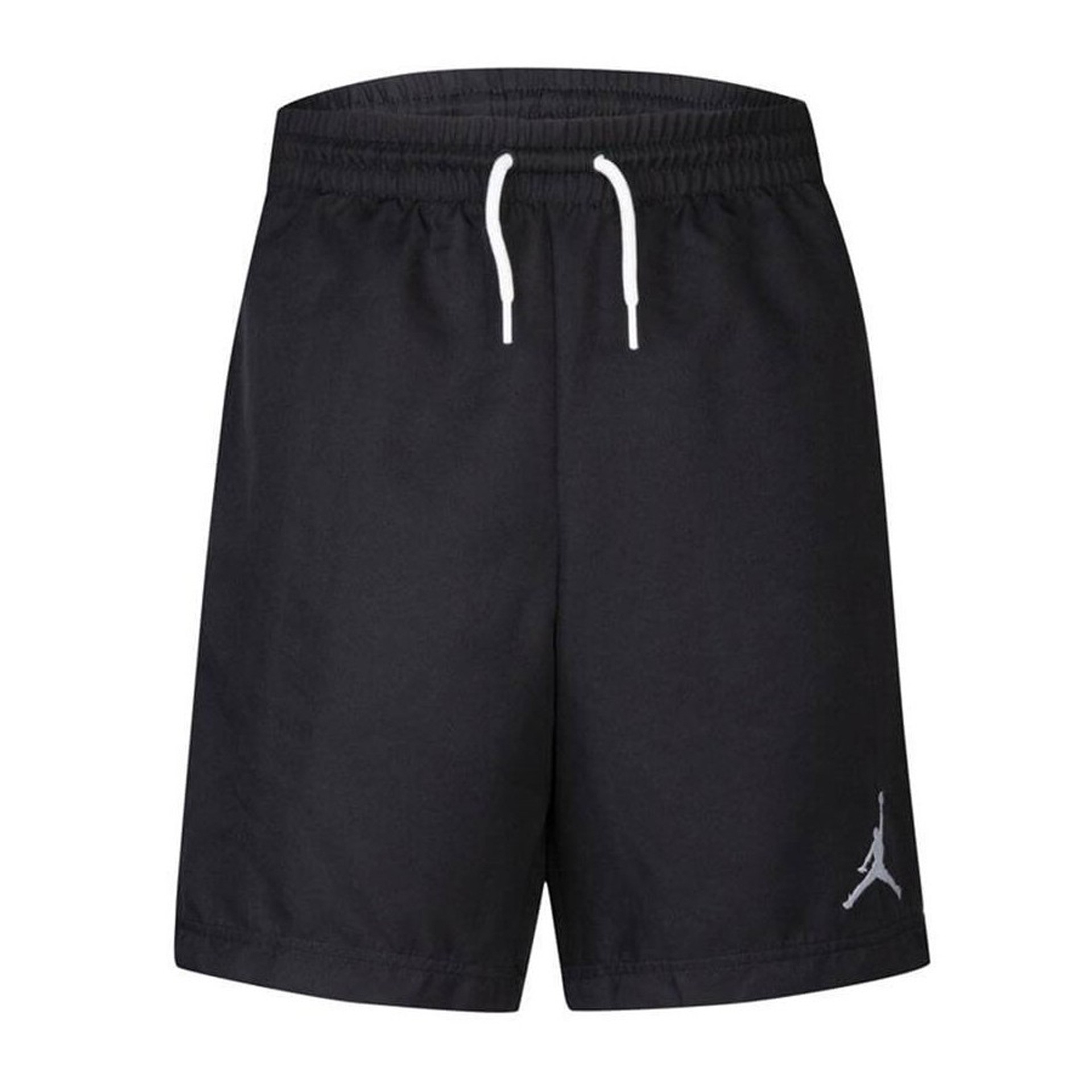 Pantalón corto nike jordan jumpman woven play - Imagen 2