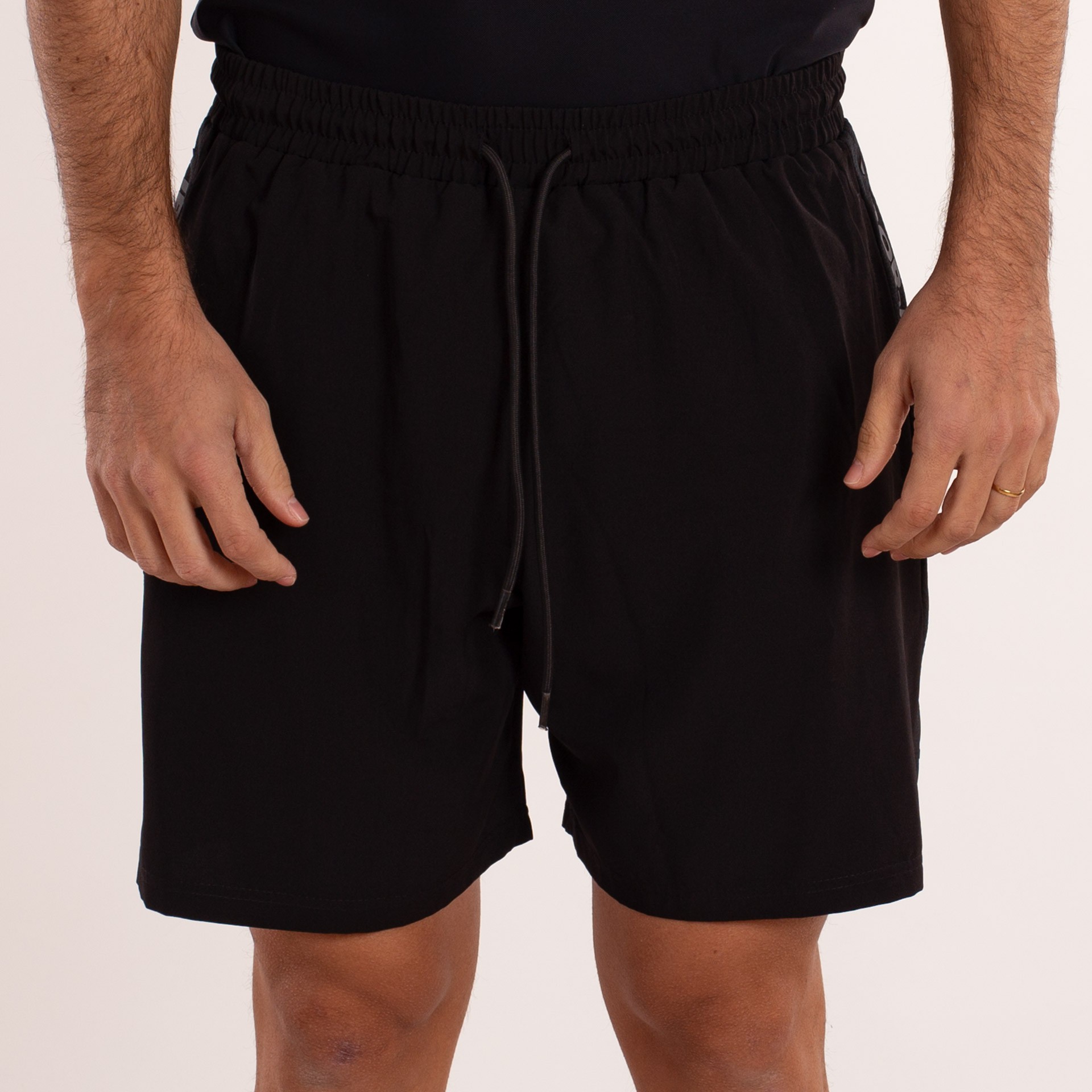Pantalón corto vibor-a atrox - Imagen 2