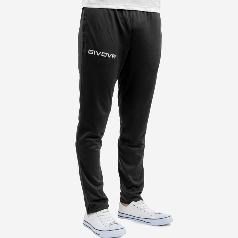 Pantalón givova 100 - Imagen 3