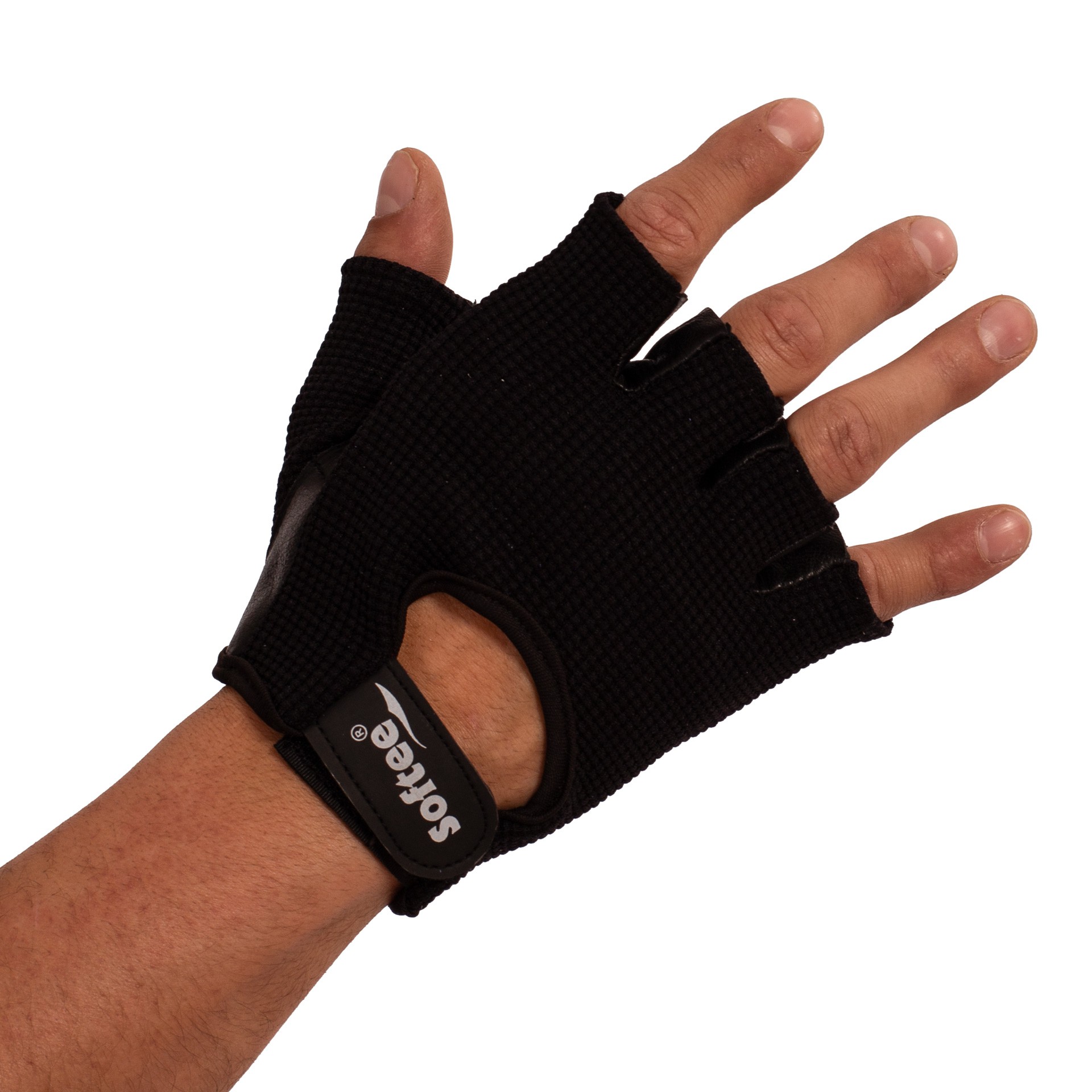 Par de guantes fitness - Imagen 5