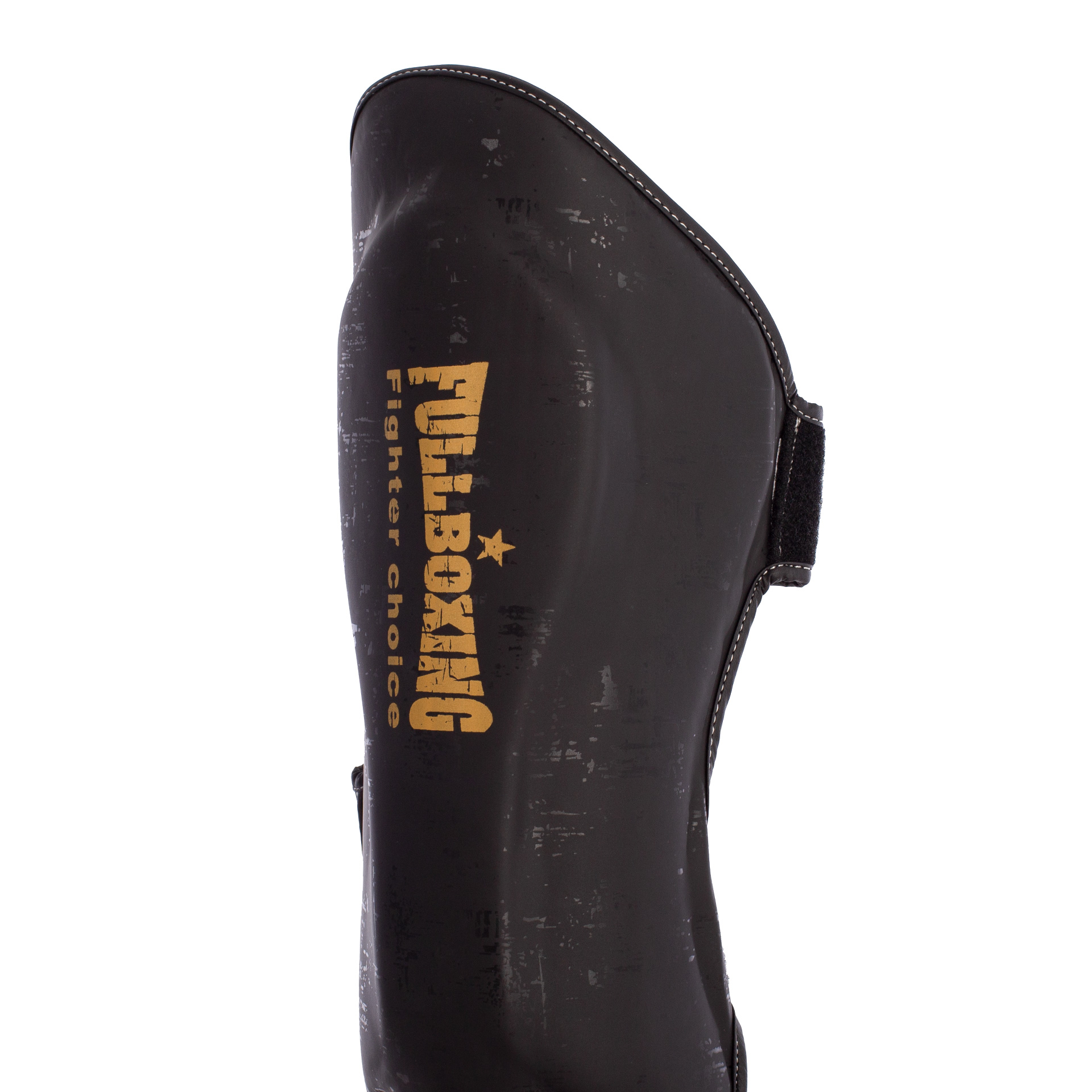 Par espinilleras fullboxing hammer - Imagen 7