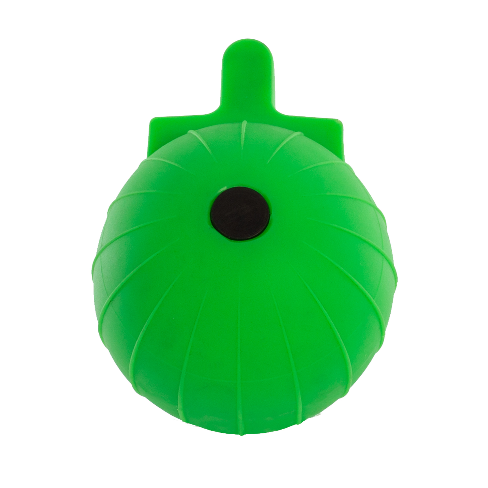 Pelota jabalina softee 600grs - Imagen 4