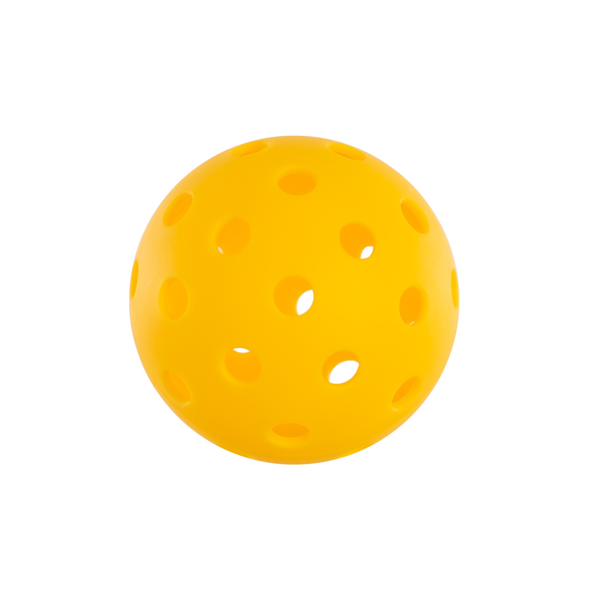 Pelota pickleball softee colors - Imagen 6